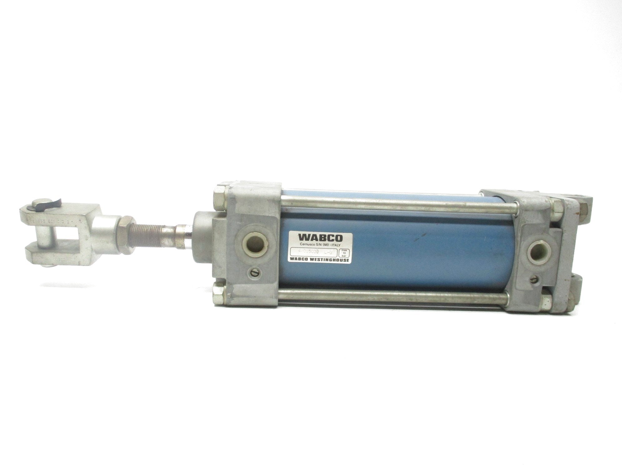 WABCO 4/015030 UNMP