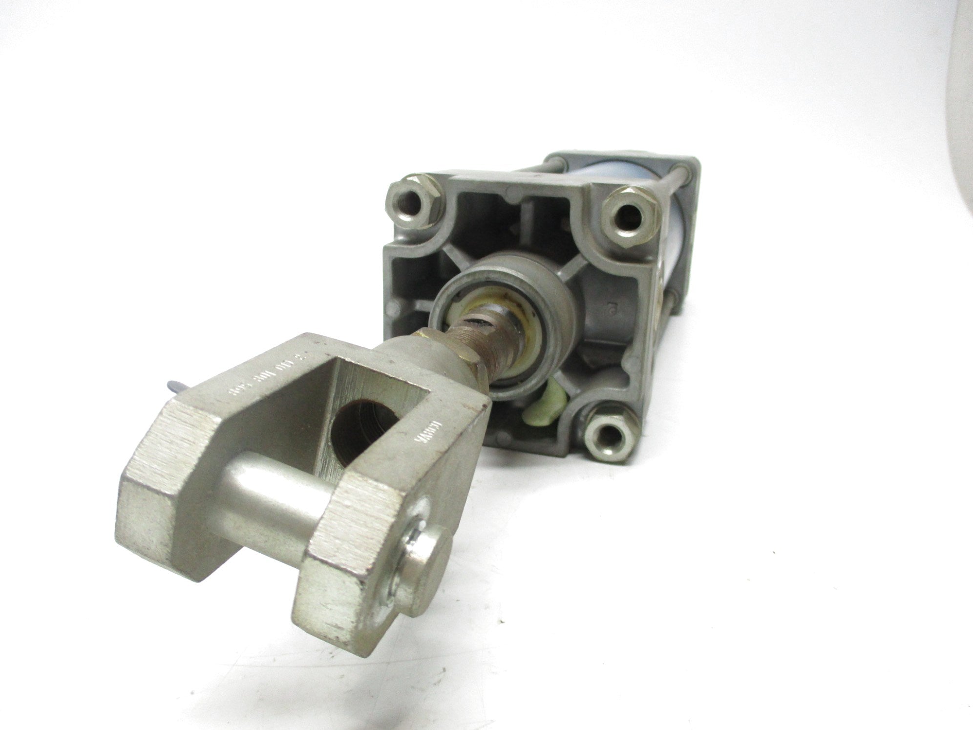 WABCO 4/015030 UNMP