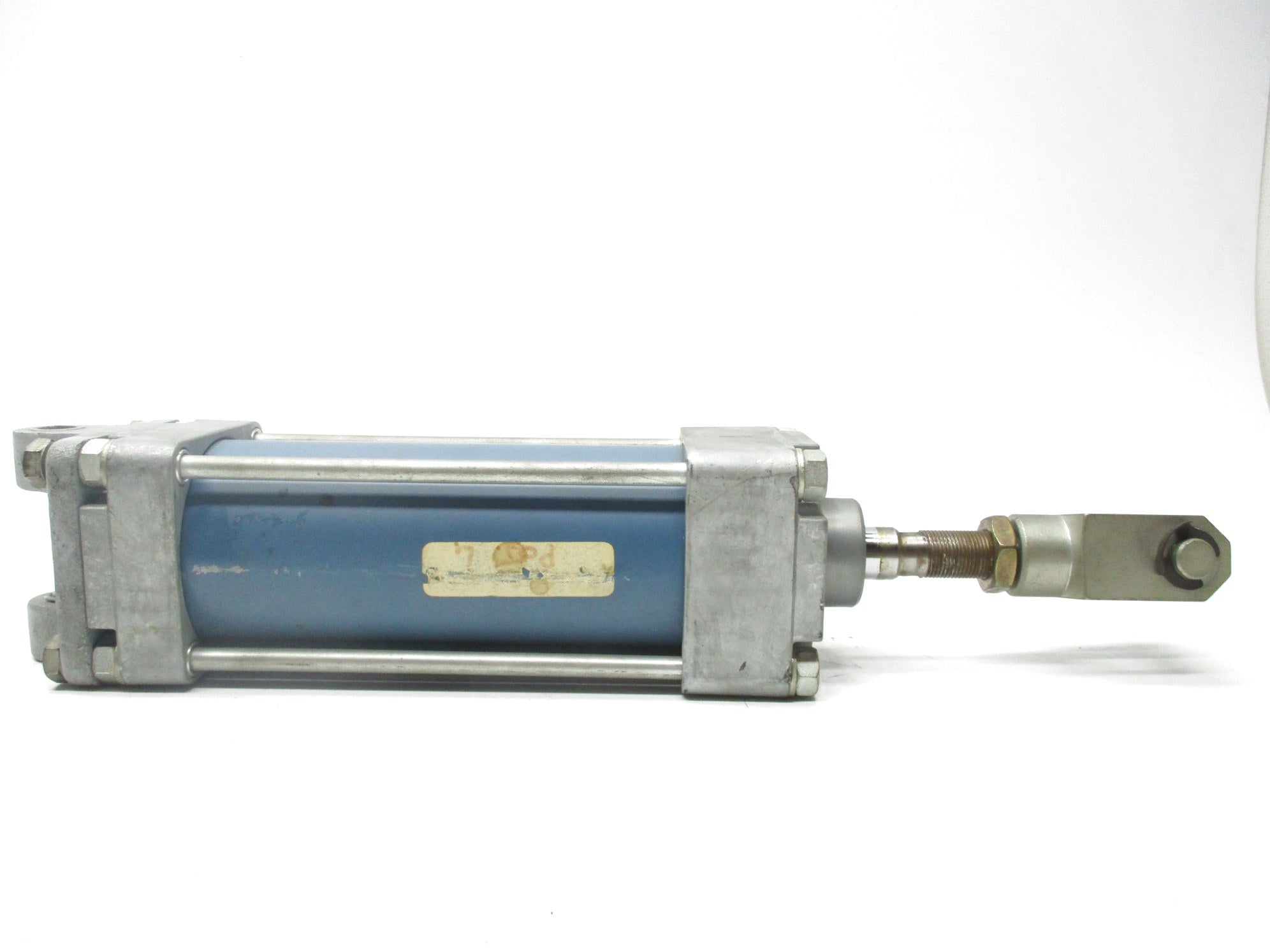 WABCO 4/015030 UNMP