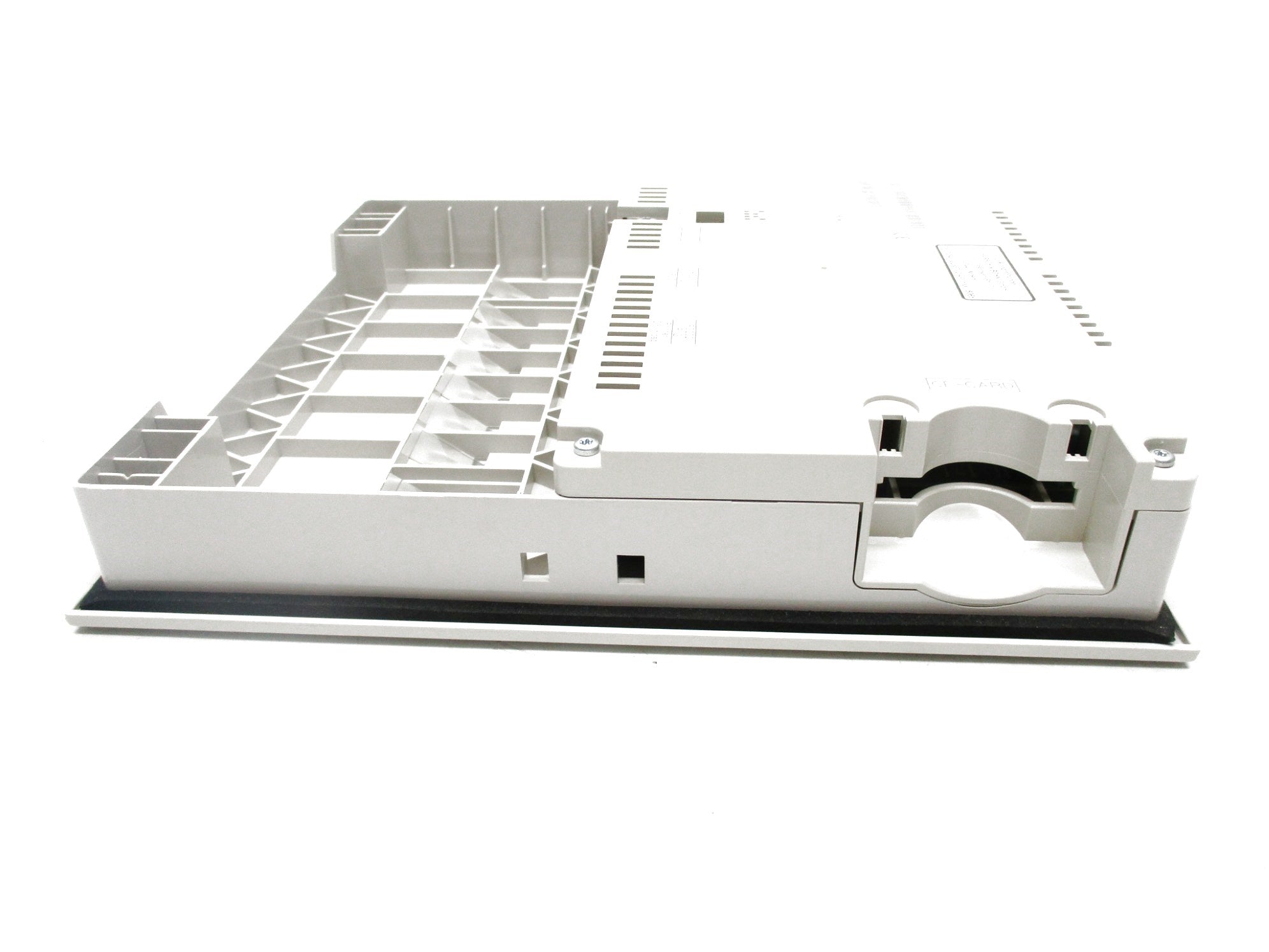 SIEMENS 6AV6542-0BB15-2AX0 UNMP