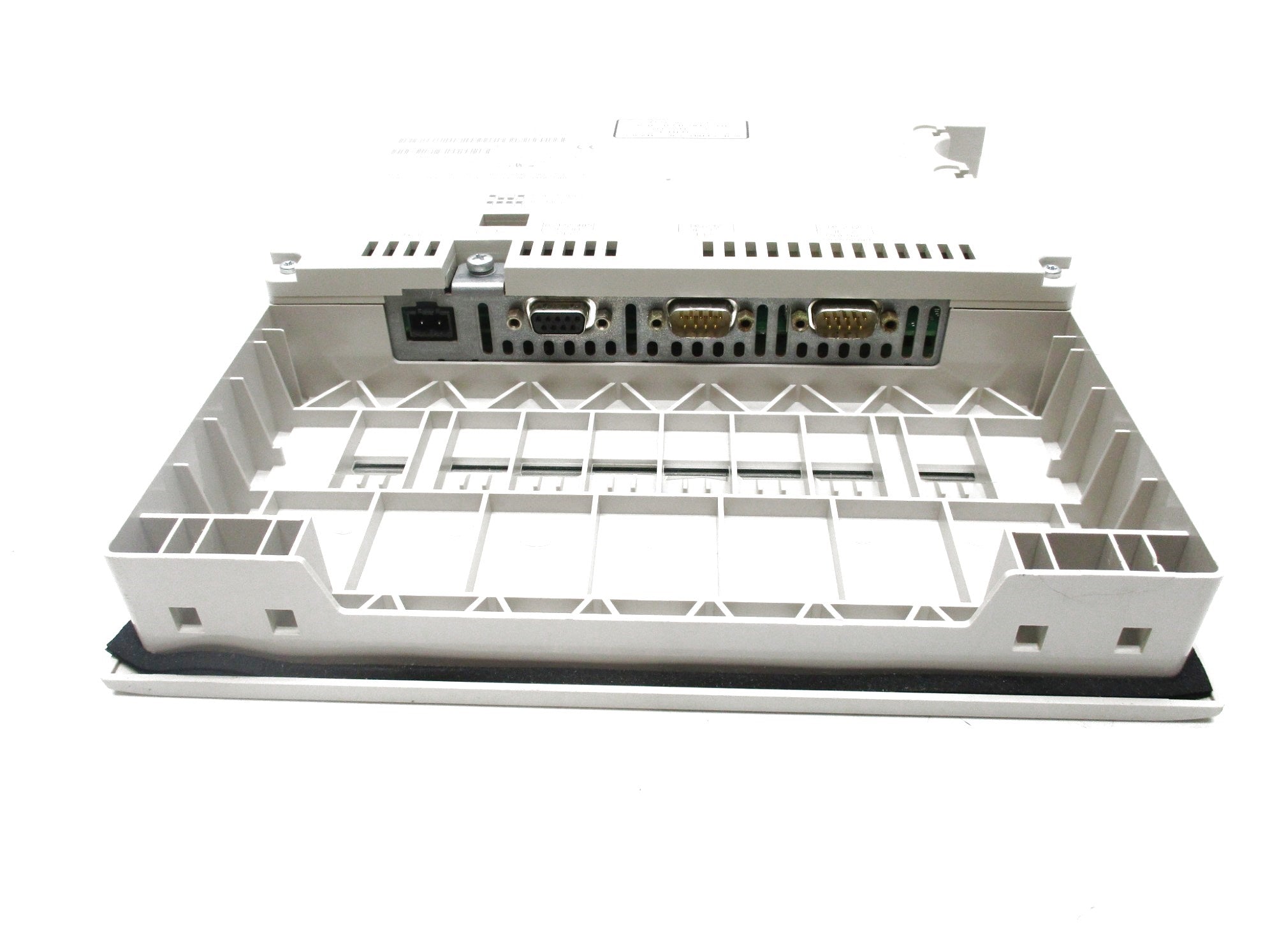 SIEMENS 6AV6542-0BB15-2AX0 UNMP