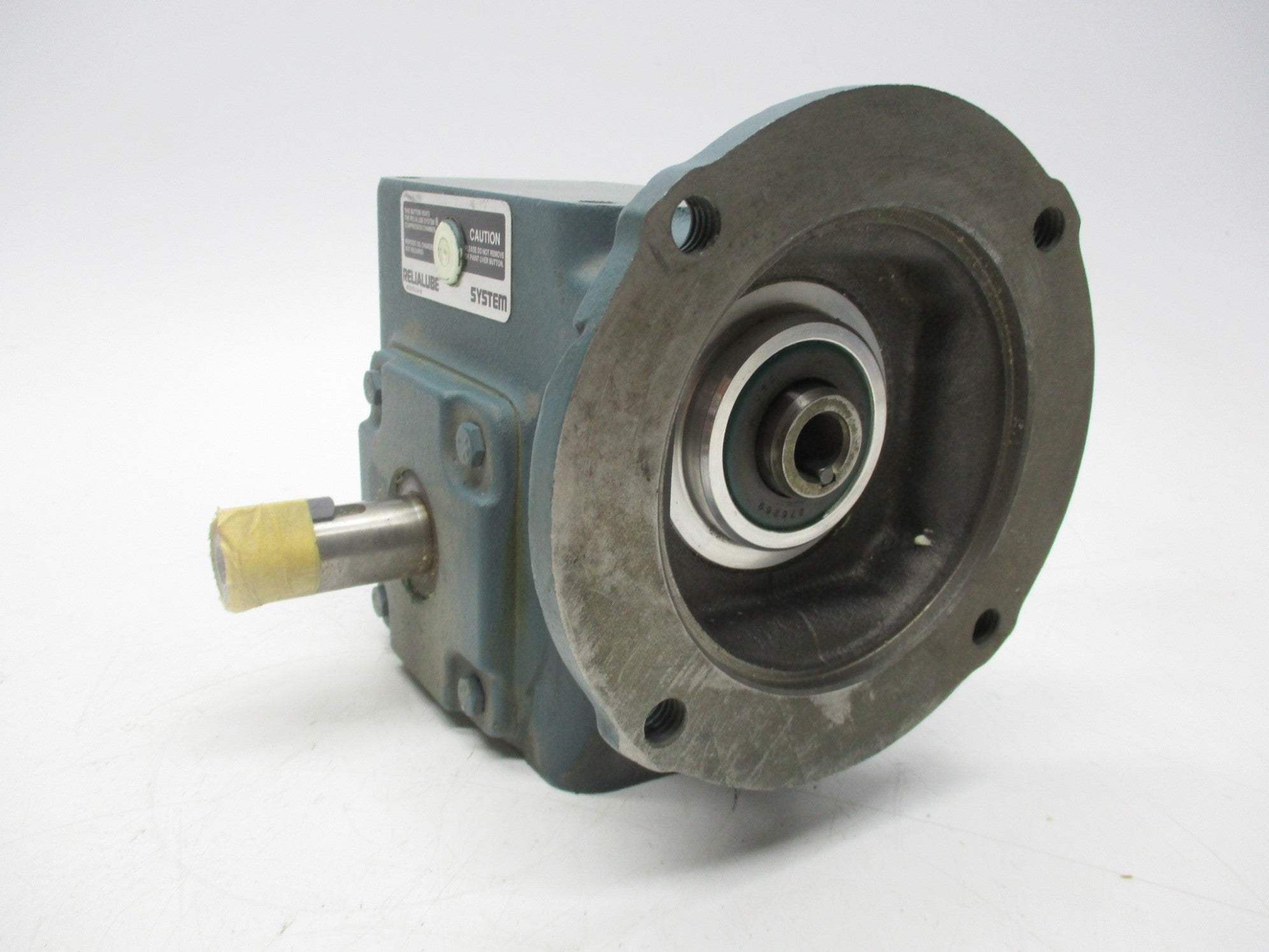 DODGE MR94764-X-HC NSNP