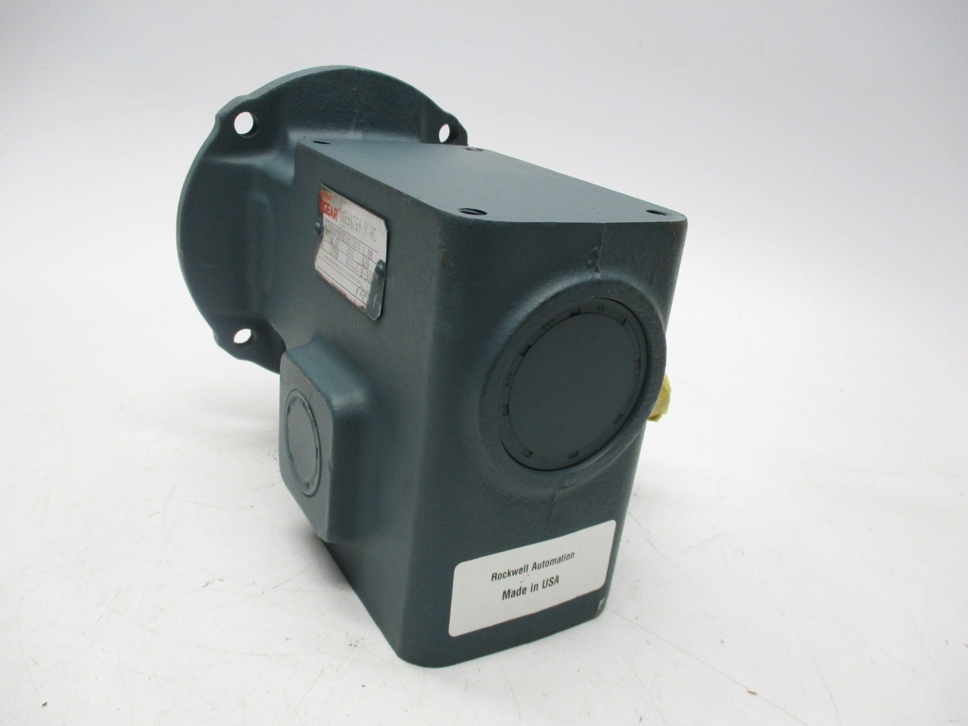 DODGE MR94764-X-HC NSNP
