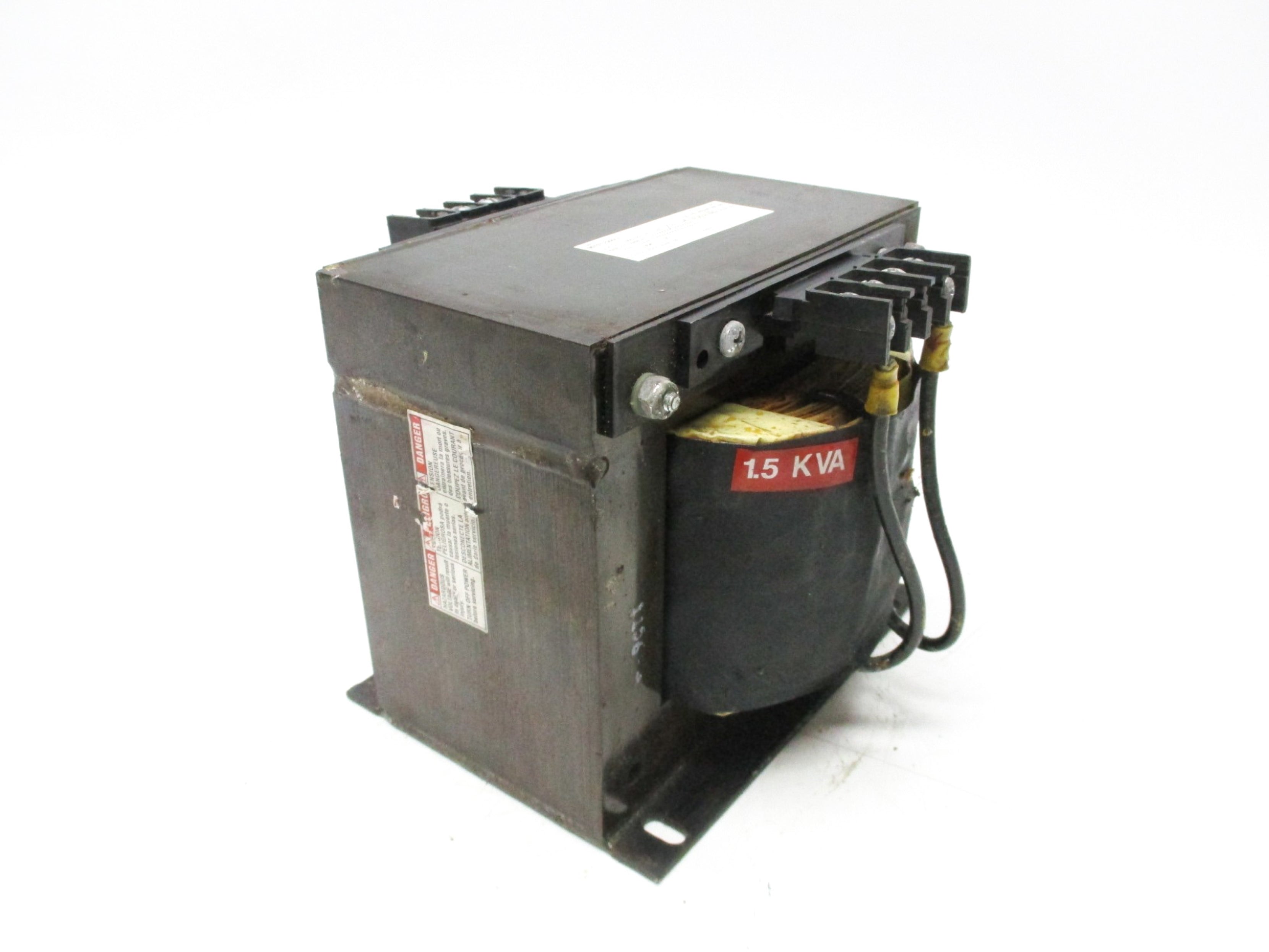 SQUARE D 9070T02000D1 NSNP