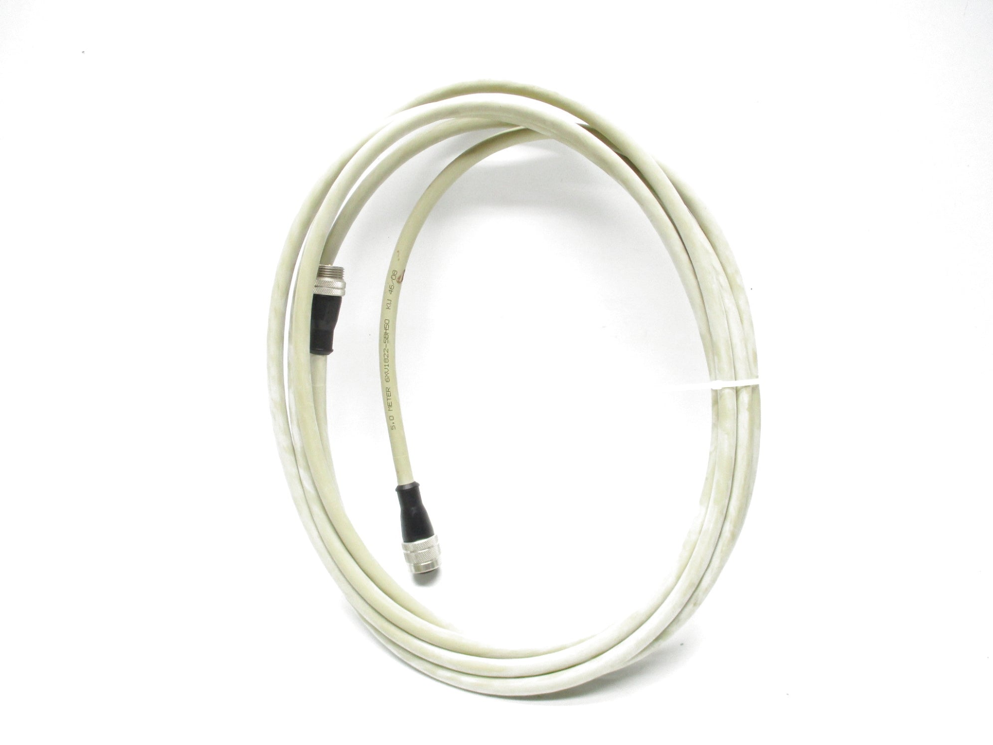SIEMENS 6XV1822-5BH50 NSNP