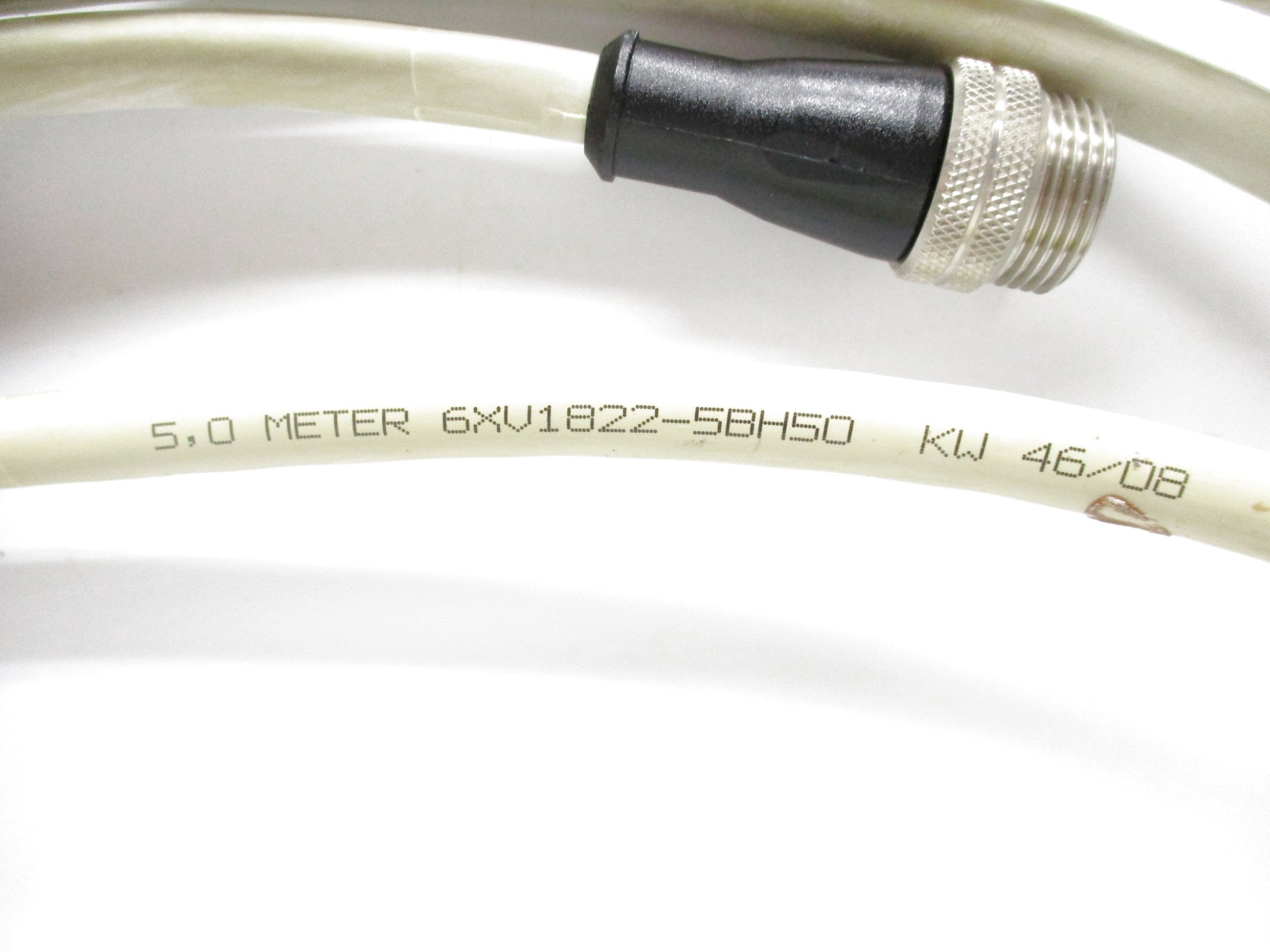 SIEMENS 6XV1822-5BH50 NSNP
