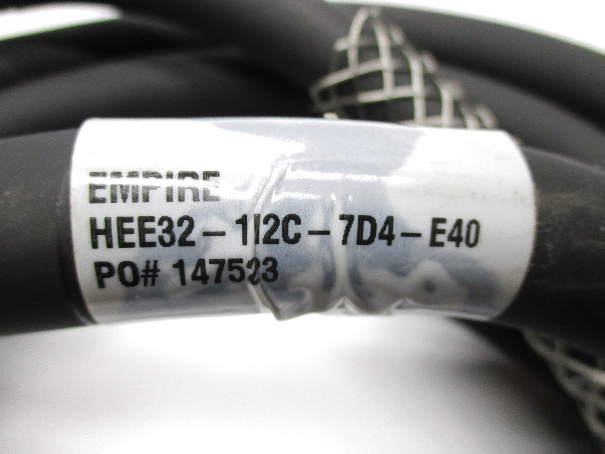 EMPIRE HEE32-1L2C-7D4-E40  NSNP