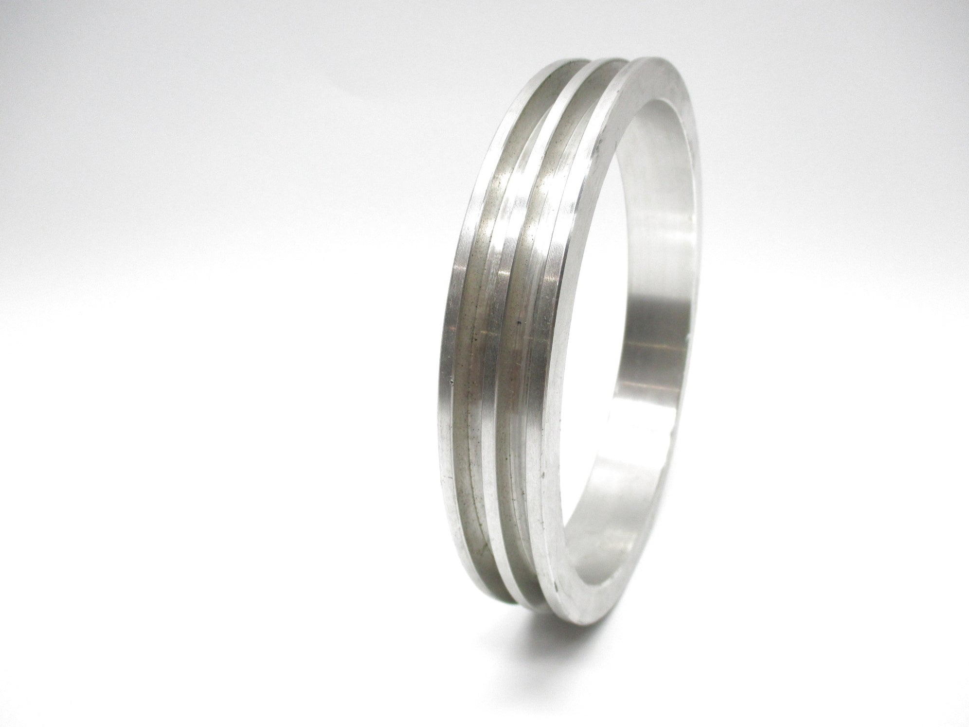 SKF LER-130 NSMP