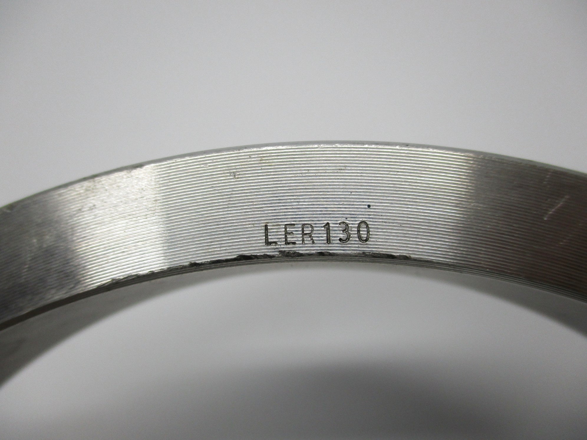 SKF LER-130 NSMP