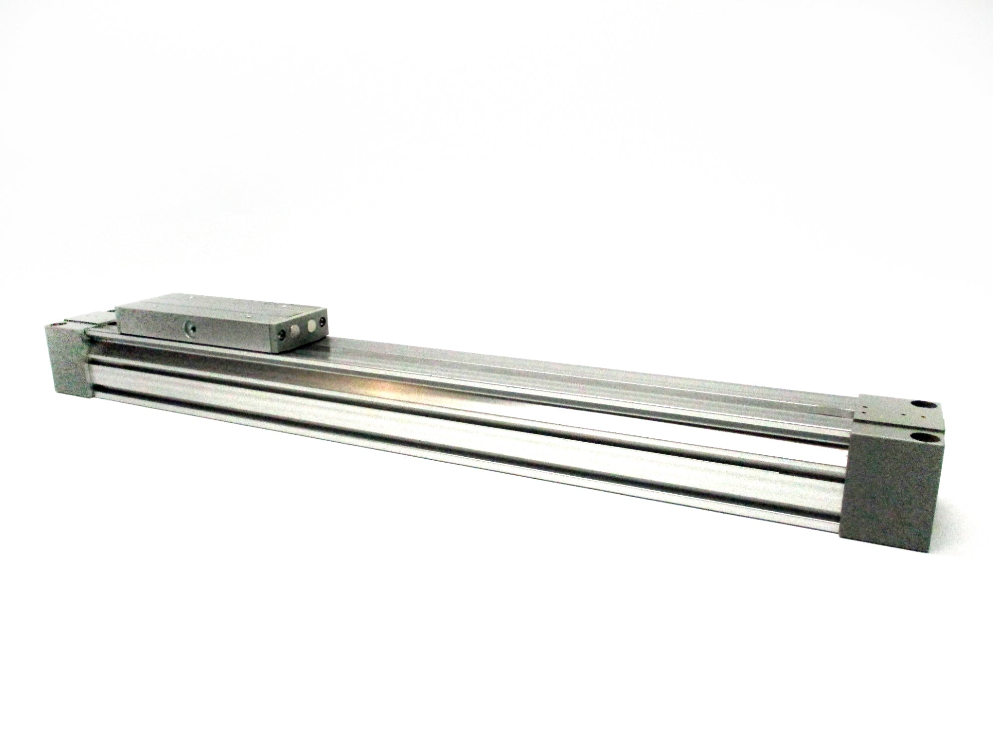 SMC MY1B40-350 NSNP