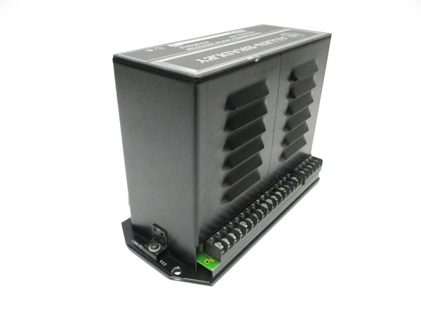 ALLEN BRADLEY 1406-R16 SER. A UNMP