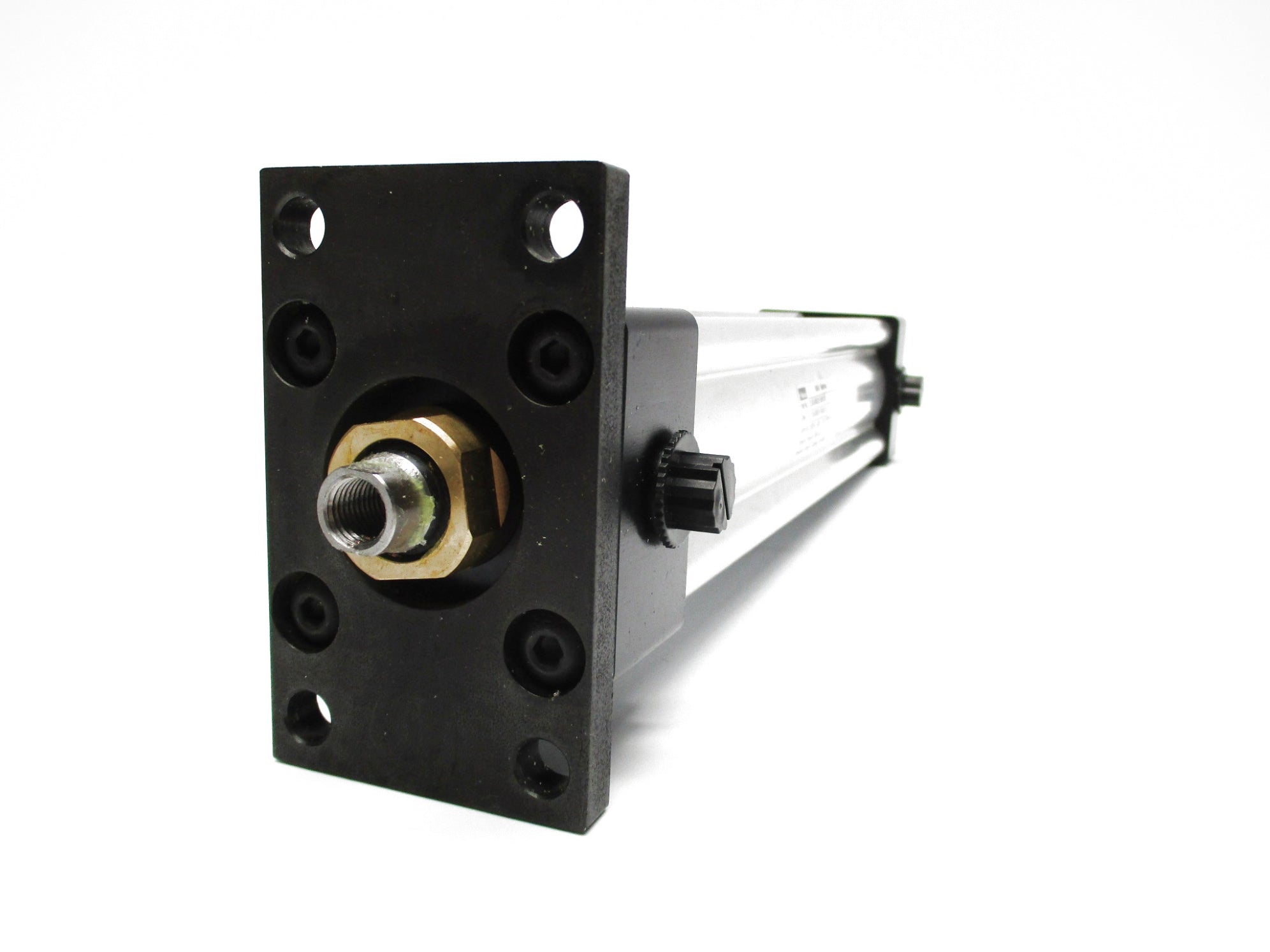 PARKER 2.00J4MA2U19A09.00 NSNP