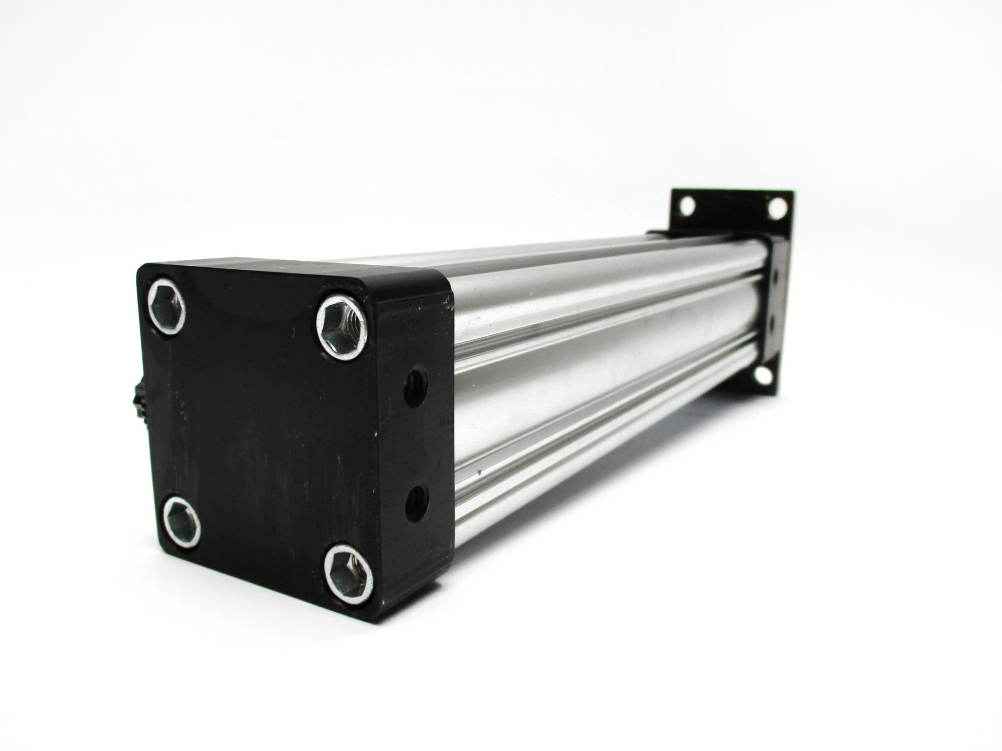 PARKER 2.00J4MA2U19A09.00 NSNP