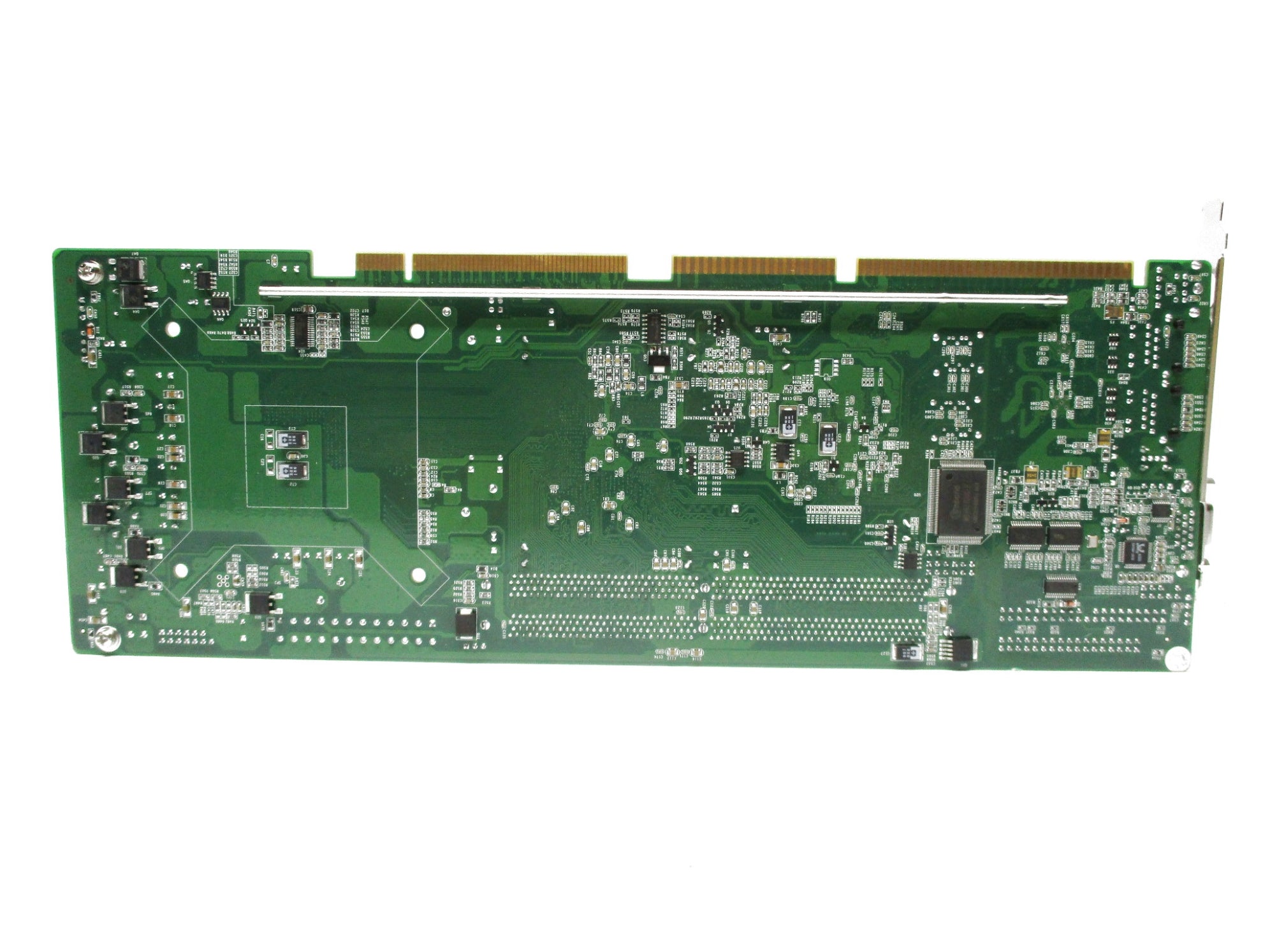 FET-ML 1605 NSNP