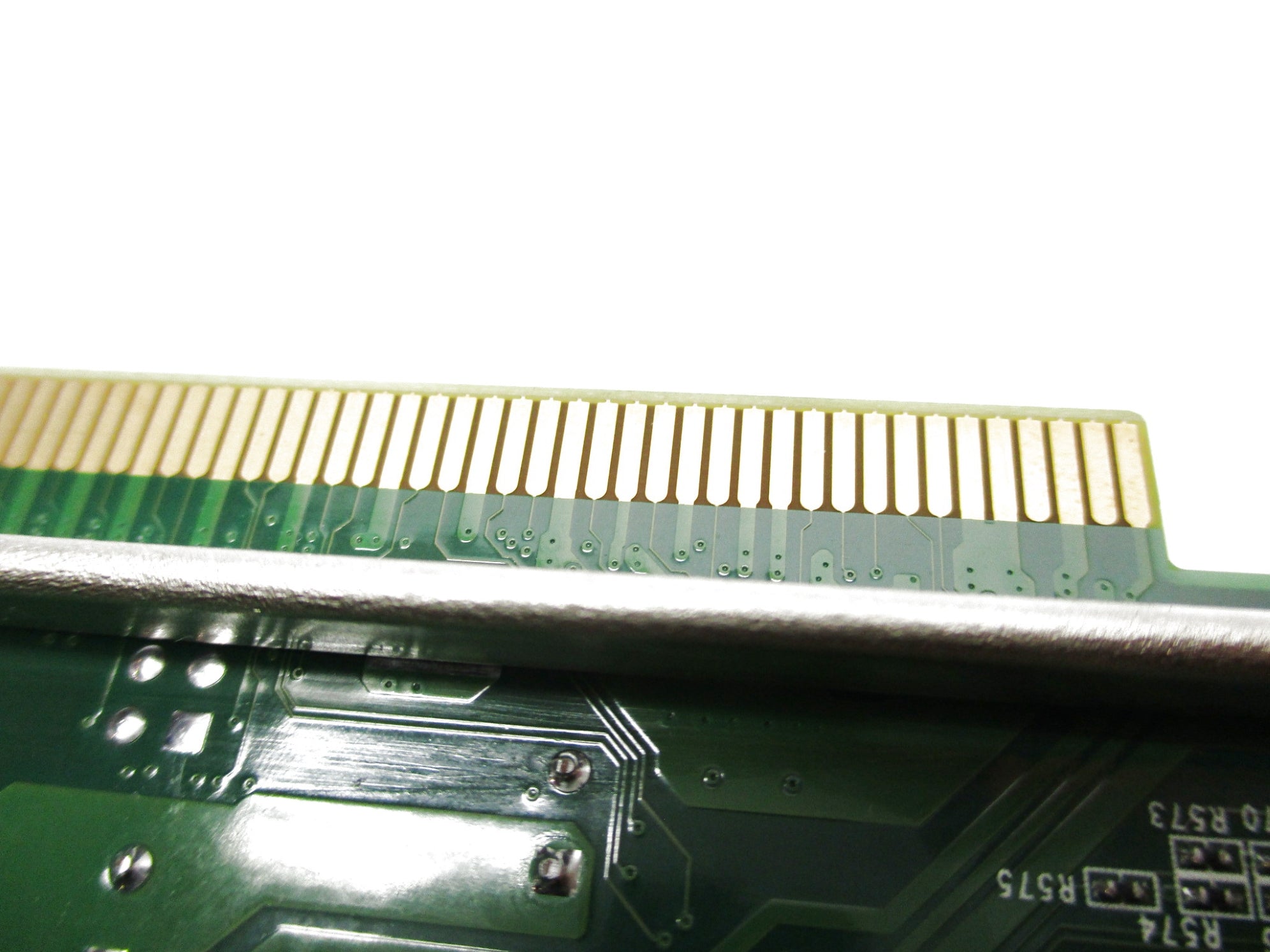 FET-ML 1605 NSNP
