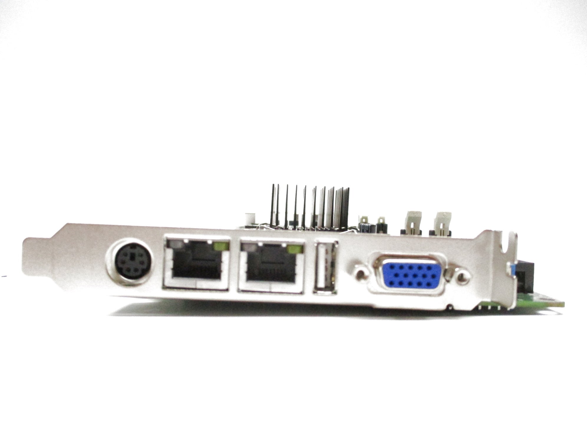 FET-ML 1605 NSNP