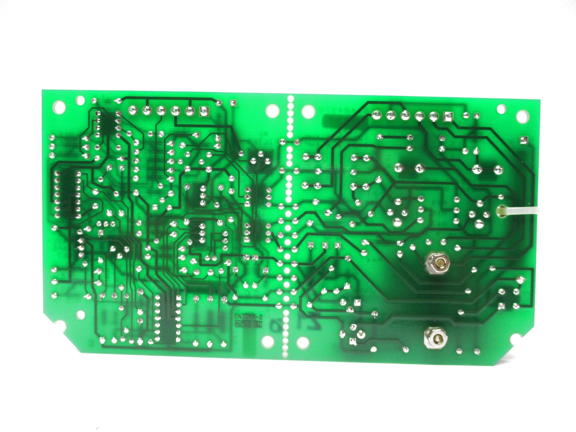 HONEYWELL 51404978-501 NSMP