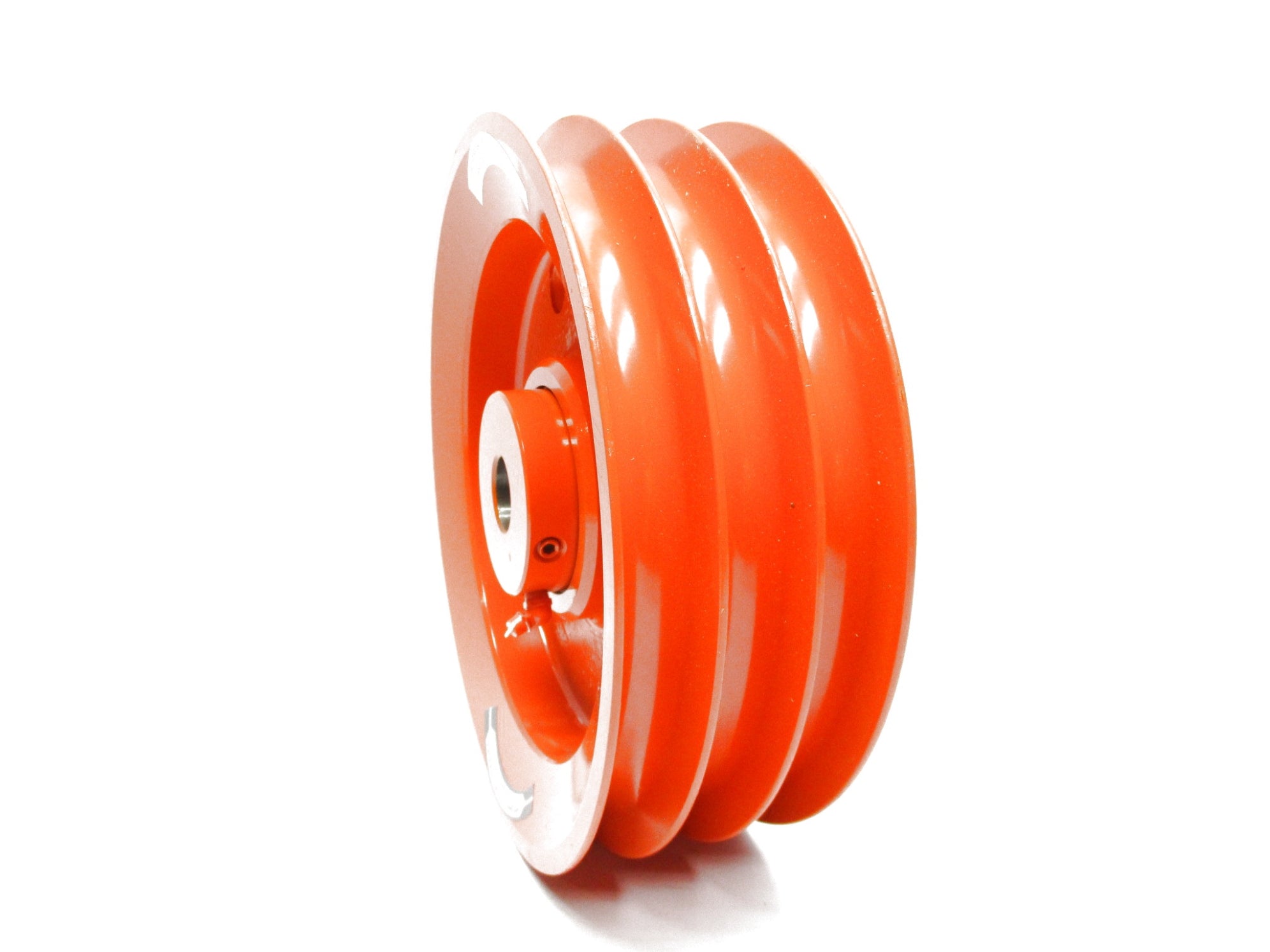 WESPATT PD-3302 C5528 NSNP