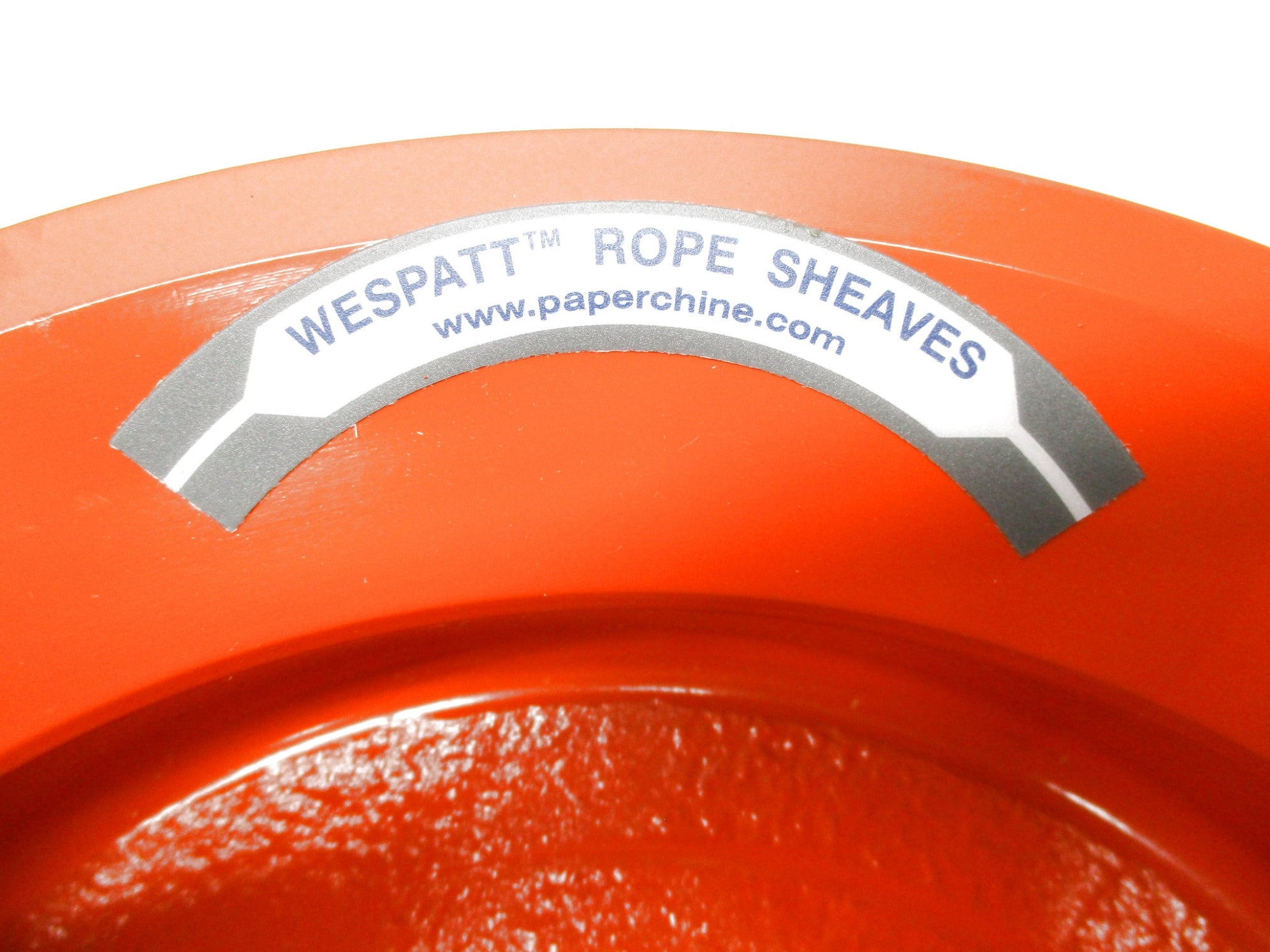 WESPATT PD-3302 C5528 NSNP