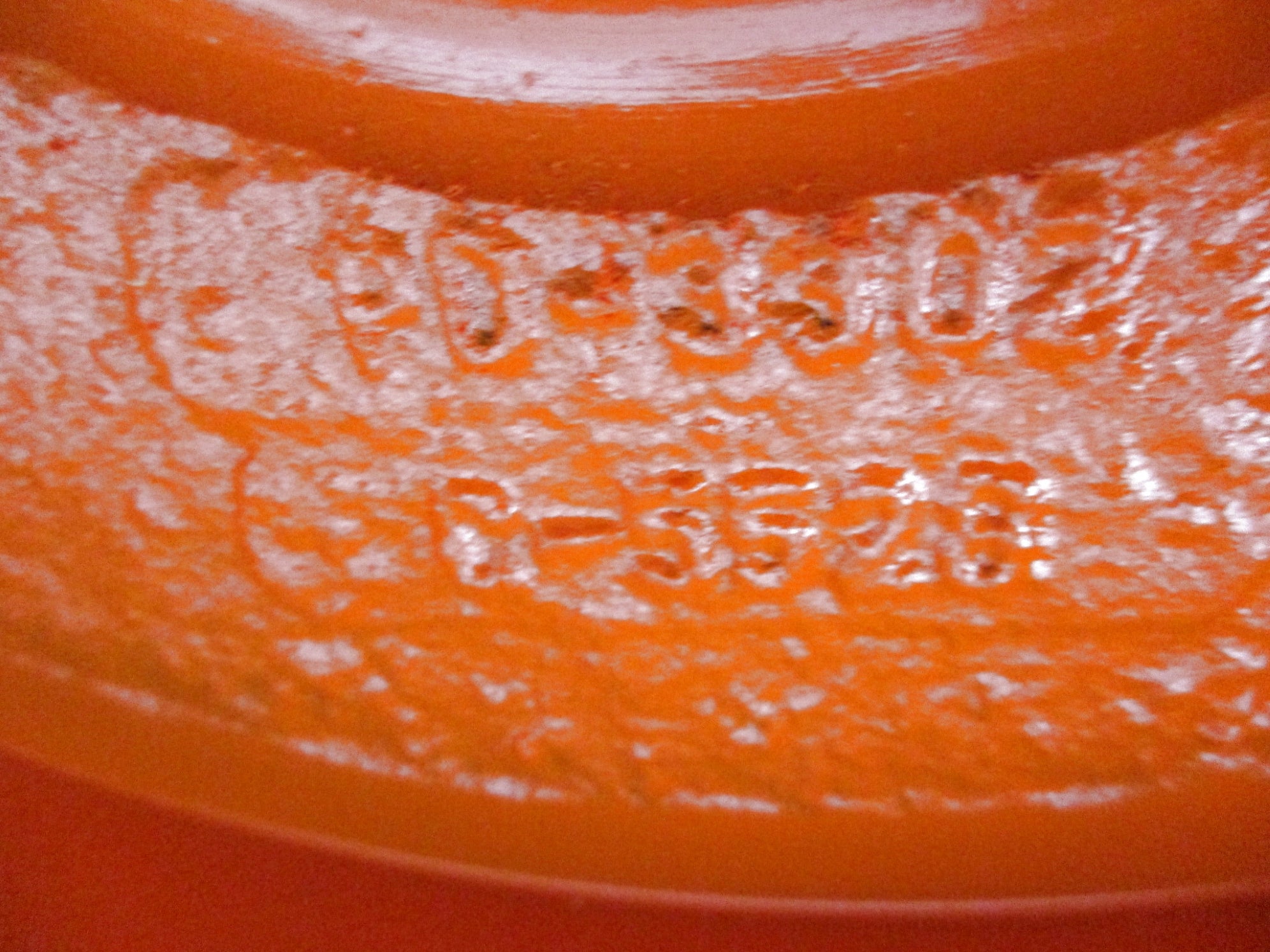 WESPATT PD-3302 C5528 NSNP