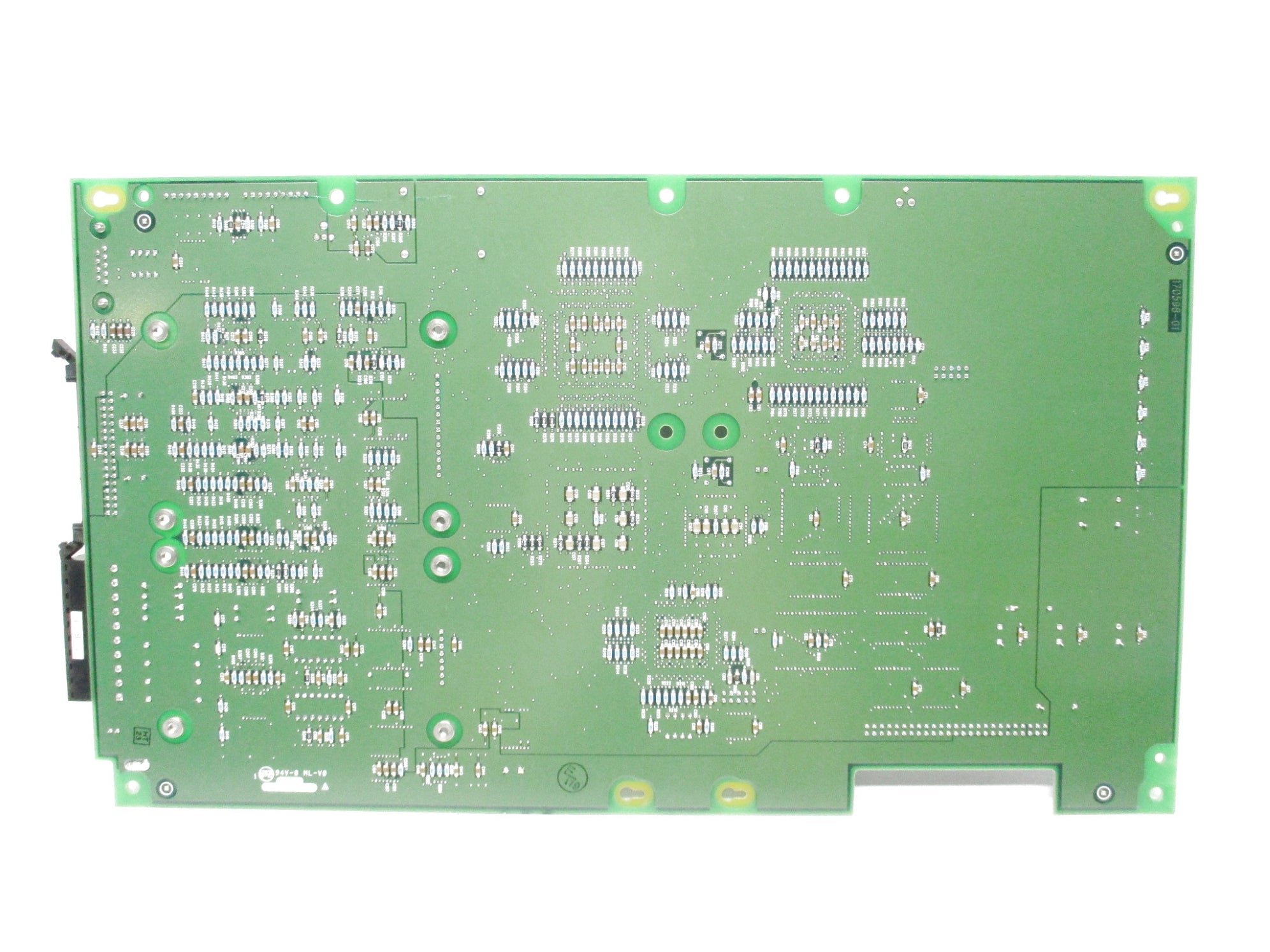 ROCKWELL AUTOMATION 185557 NSNP