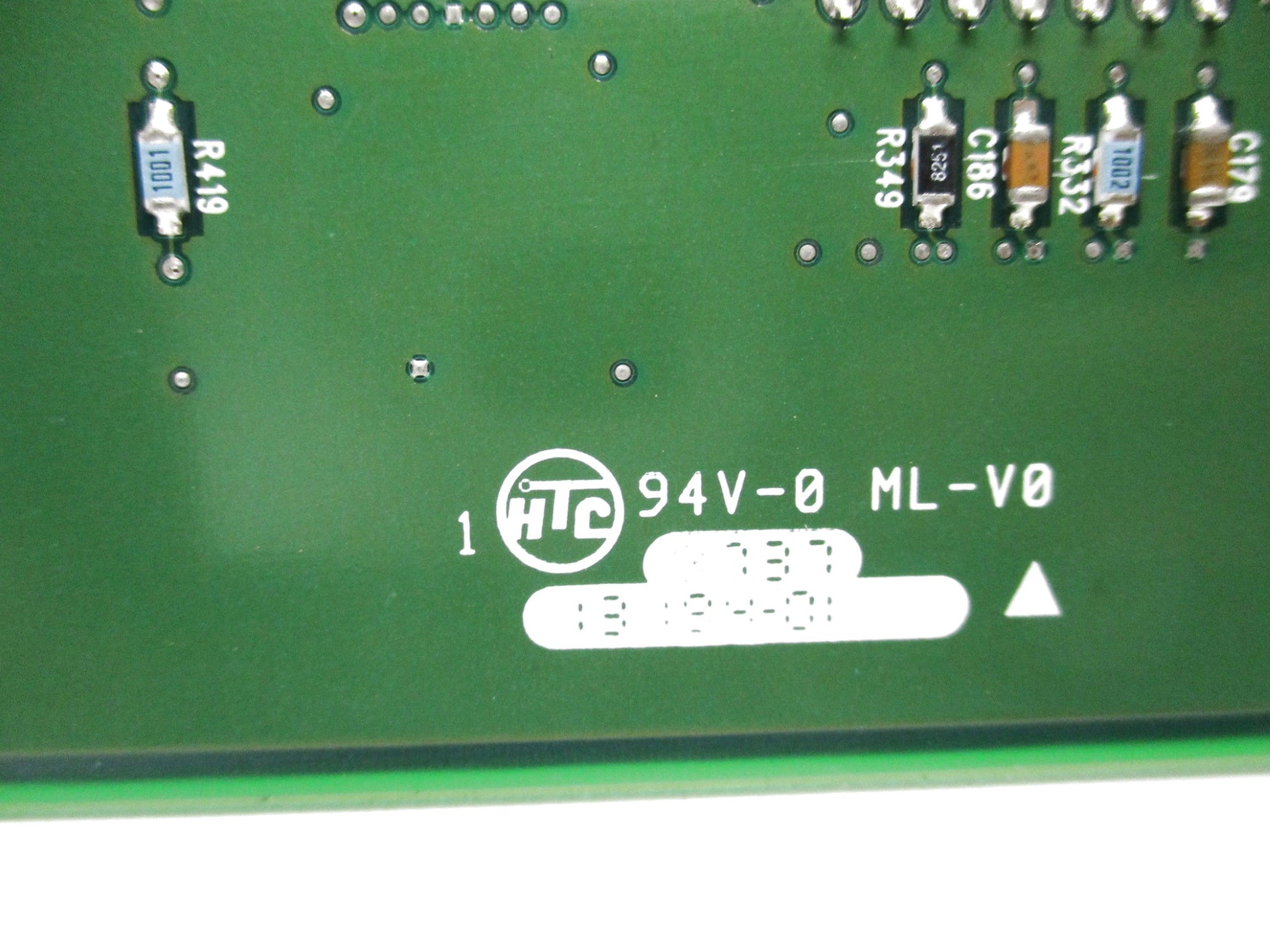 ROCKWELL AUTOMATION 185557 NSNP