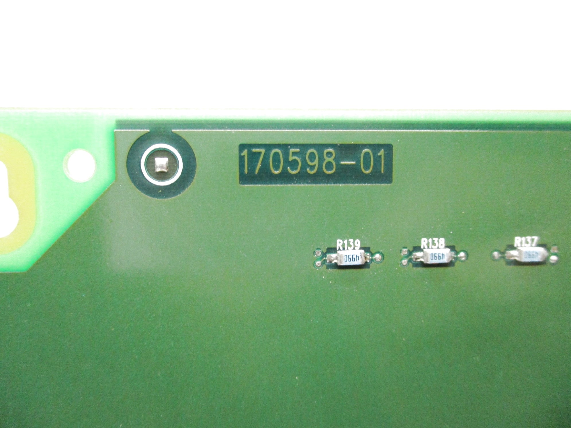 ROCKWELL AUTOMATION 185557 NSNP