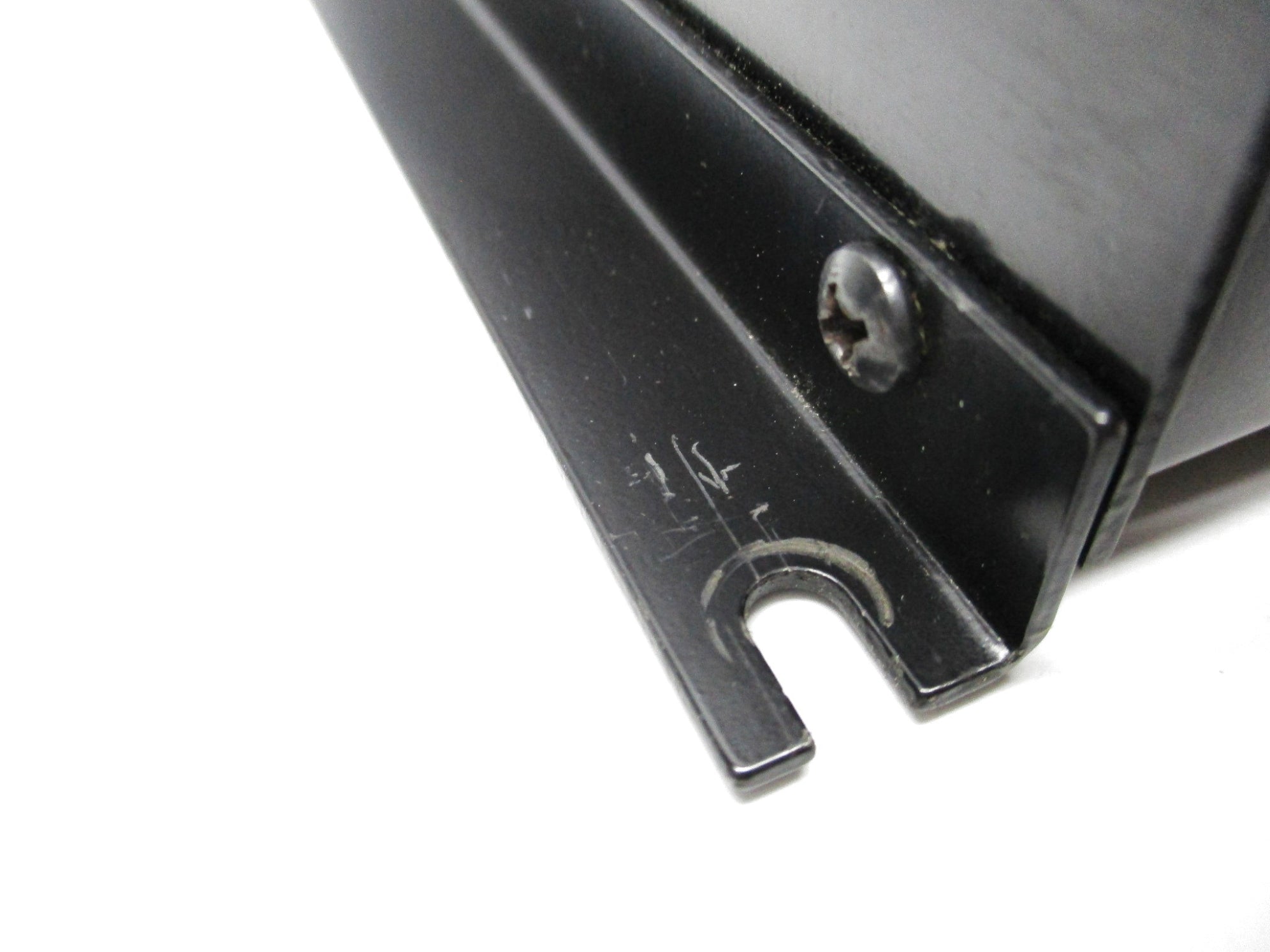 LOAD CONTROLS PFR-1700-GTE UNMP