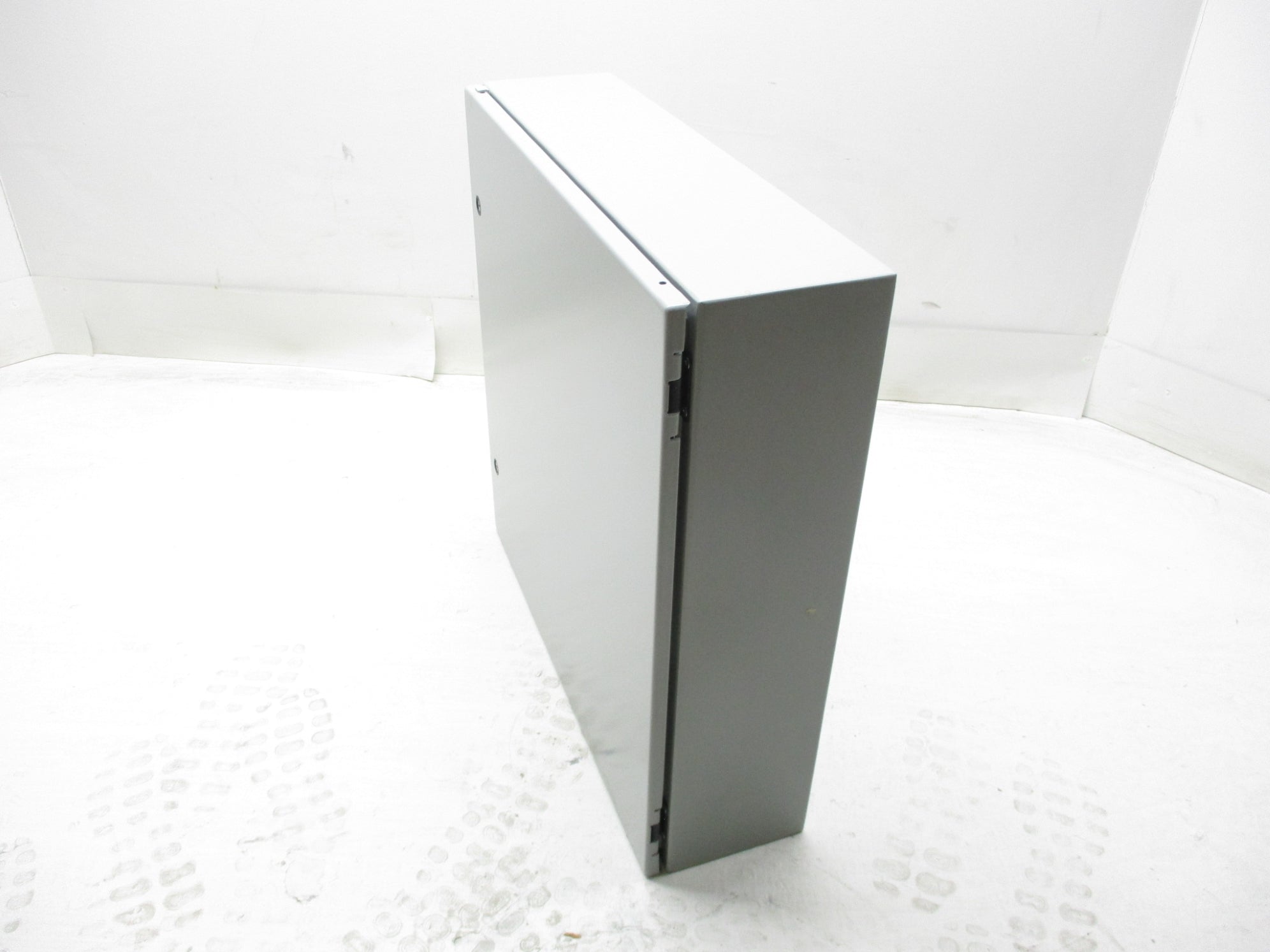 HOFFMAN CSD24226 NSMP