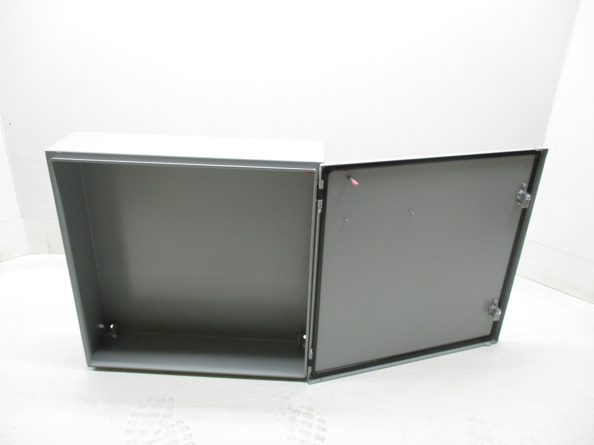 HOFFMAN CSD24226 NSMP