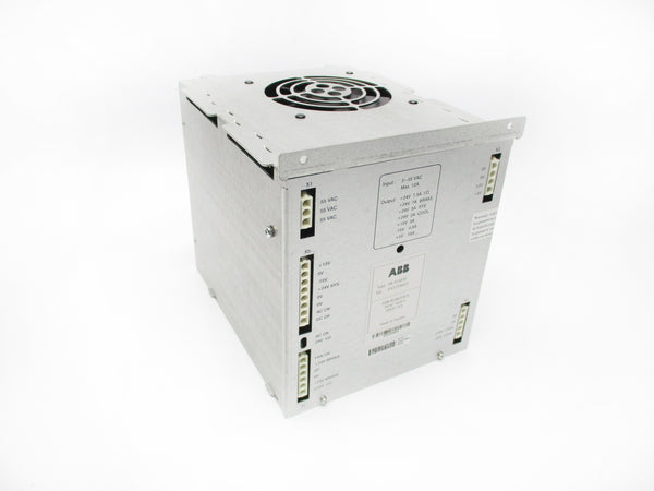 ABB 3HAC1620-1 NSMP