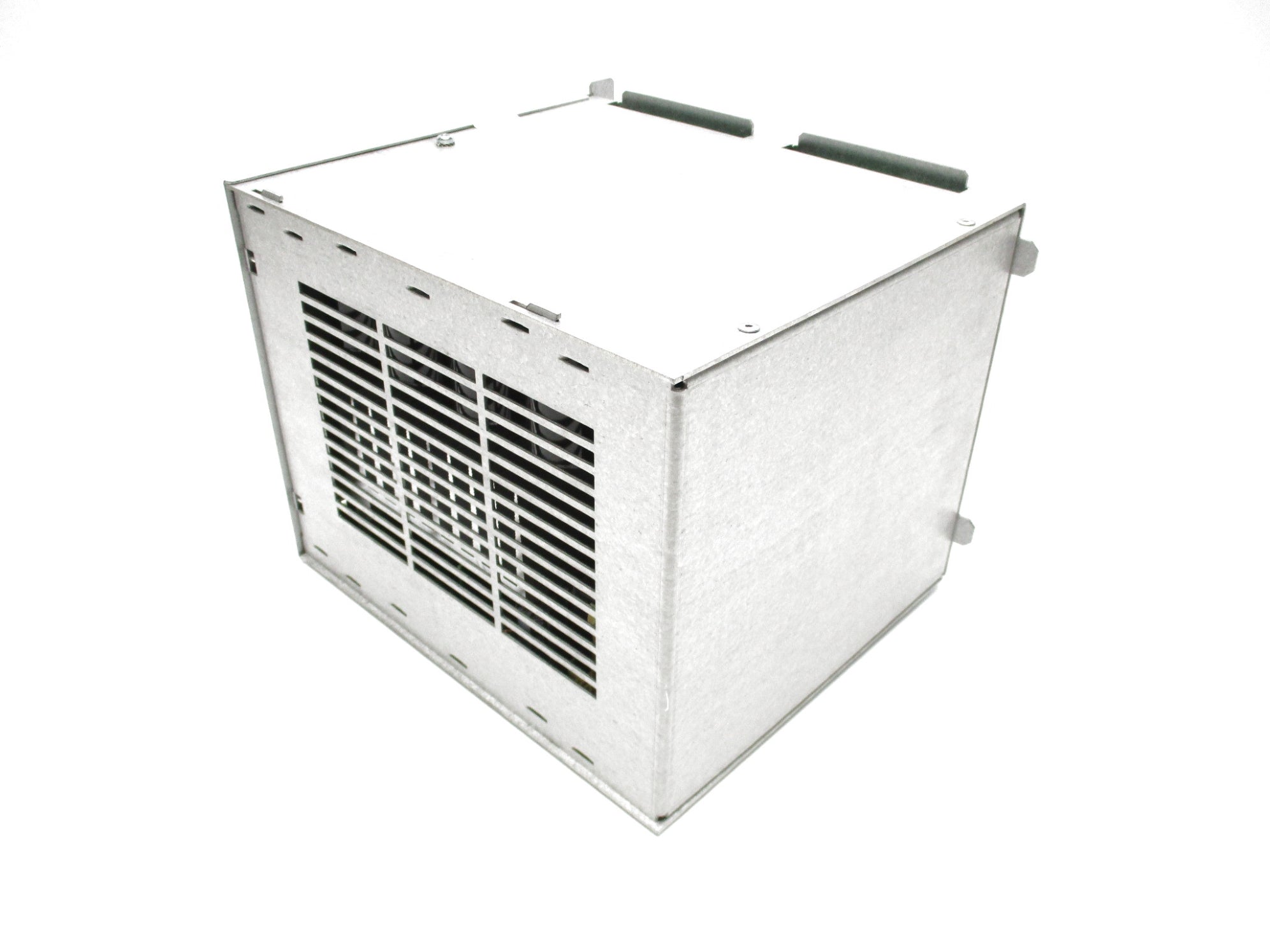 ABB 3HAC1620-1 NSMP