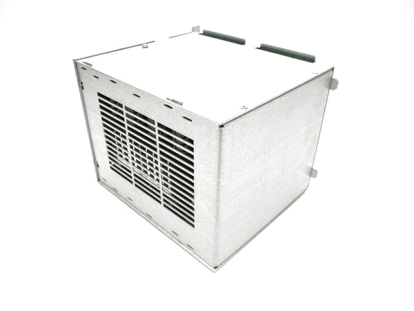 ABB 3HAC1620-1 NSMP