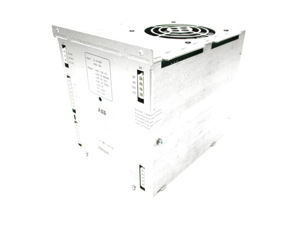 ABB 3HAC1620-1 NSMP