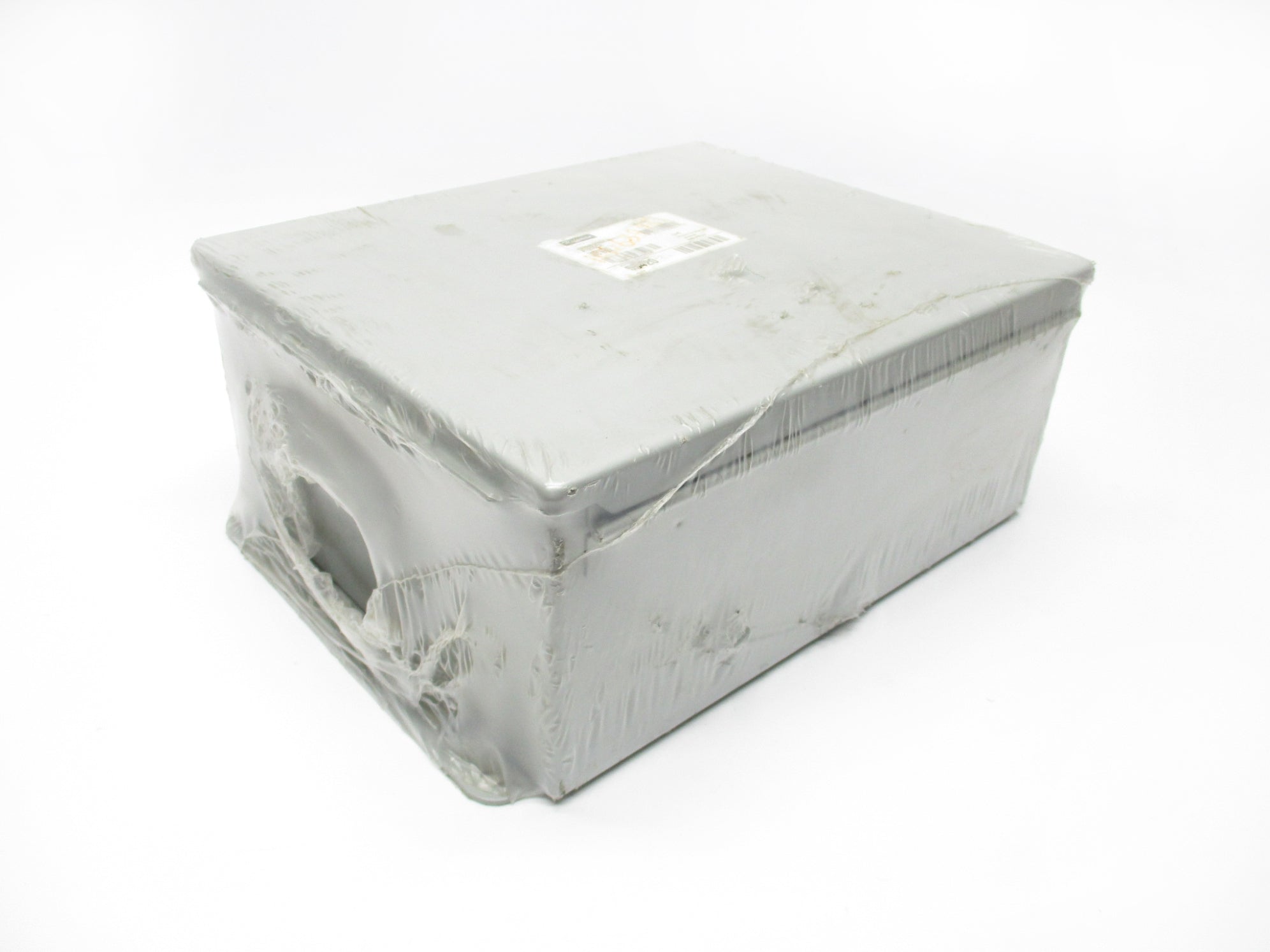 HOFFMAN A1210CH NSNP