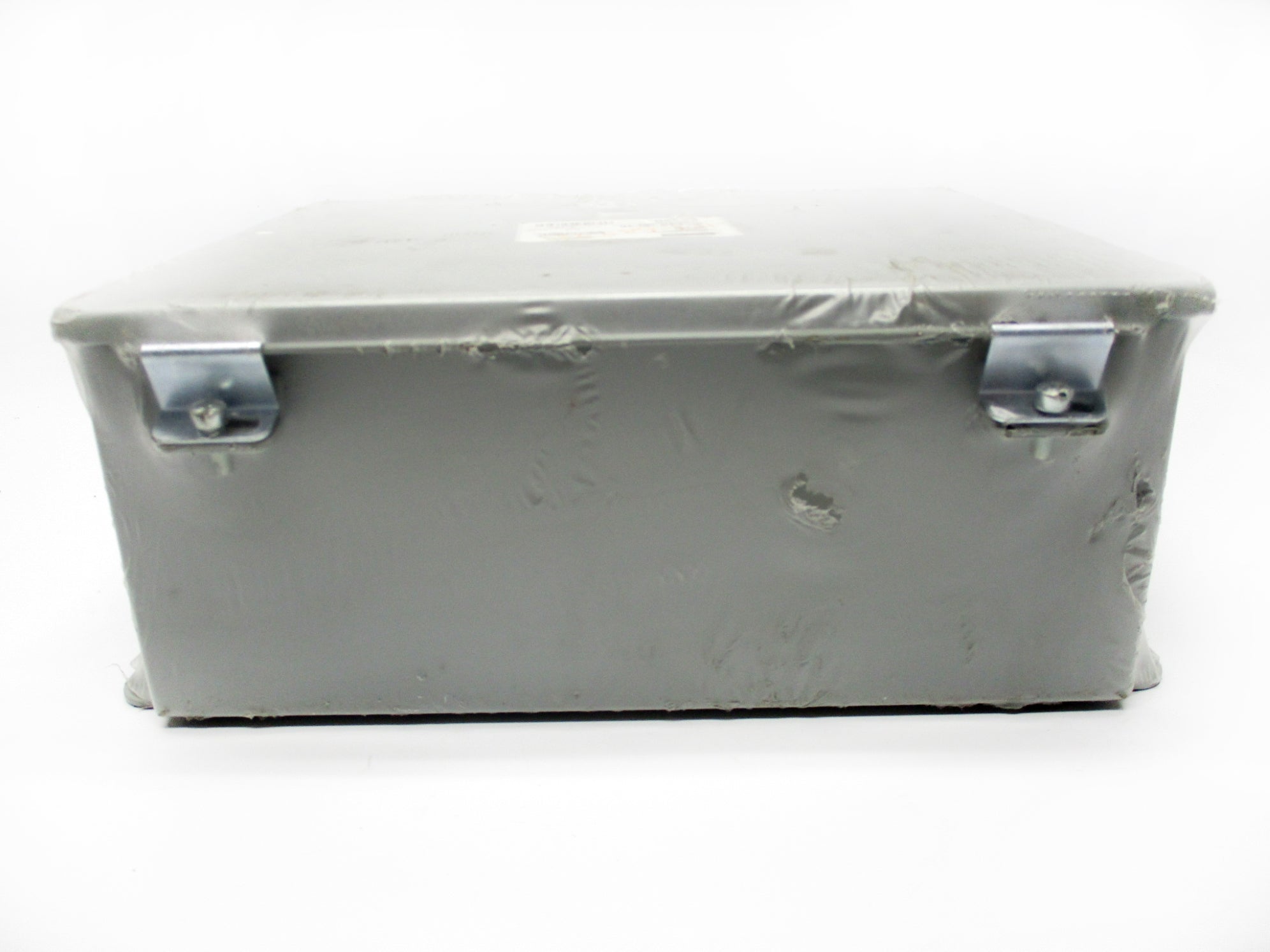 HOFFMAN A1210CH NSNP