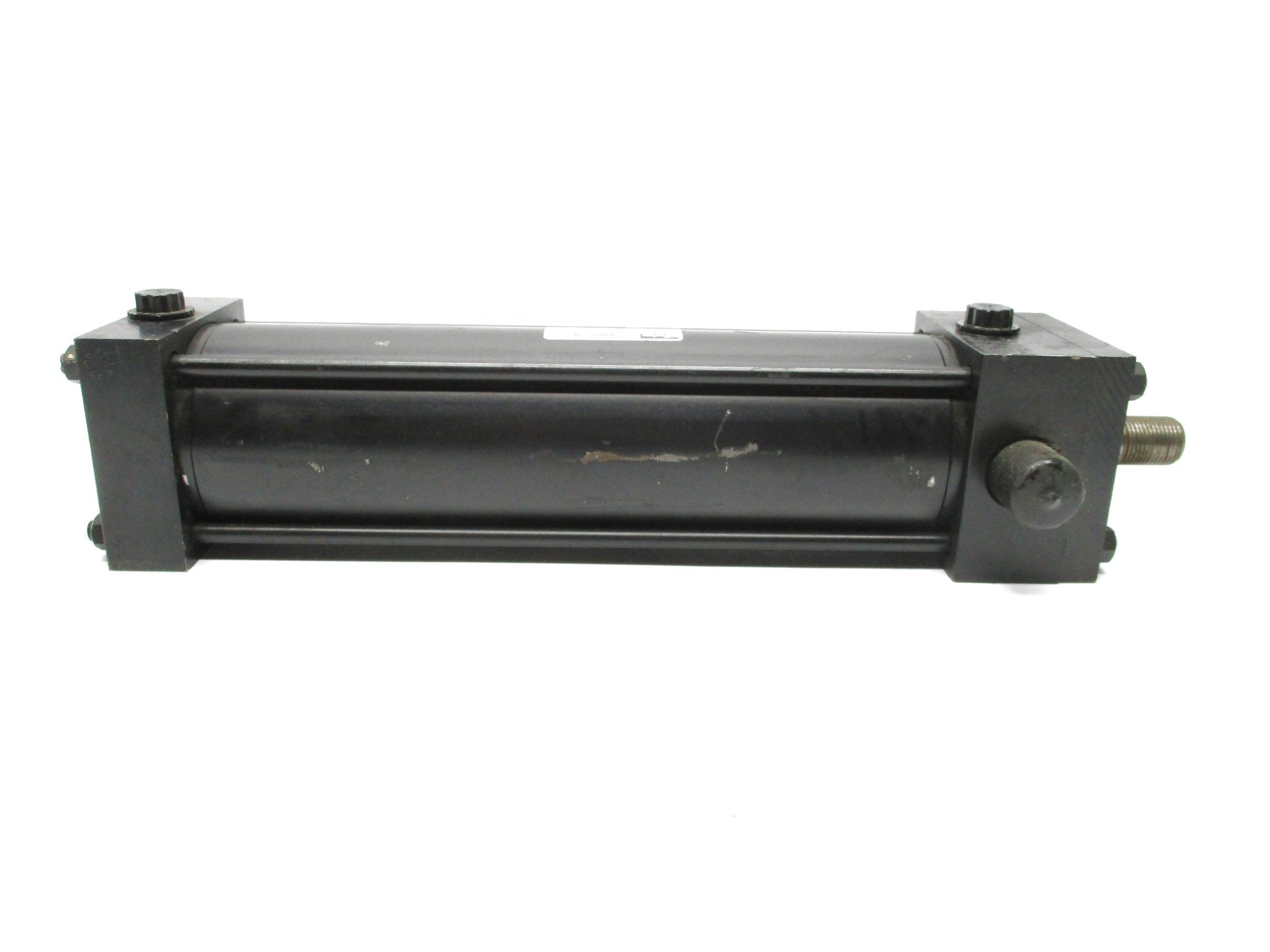 PARKER 03.25CD2AU18A11.00 NSNP