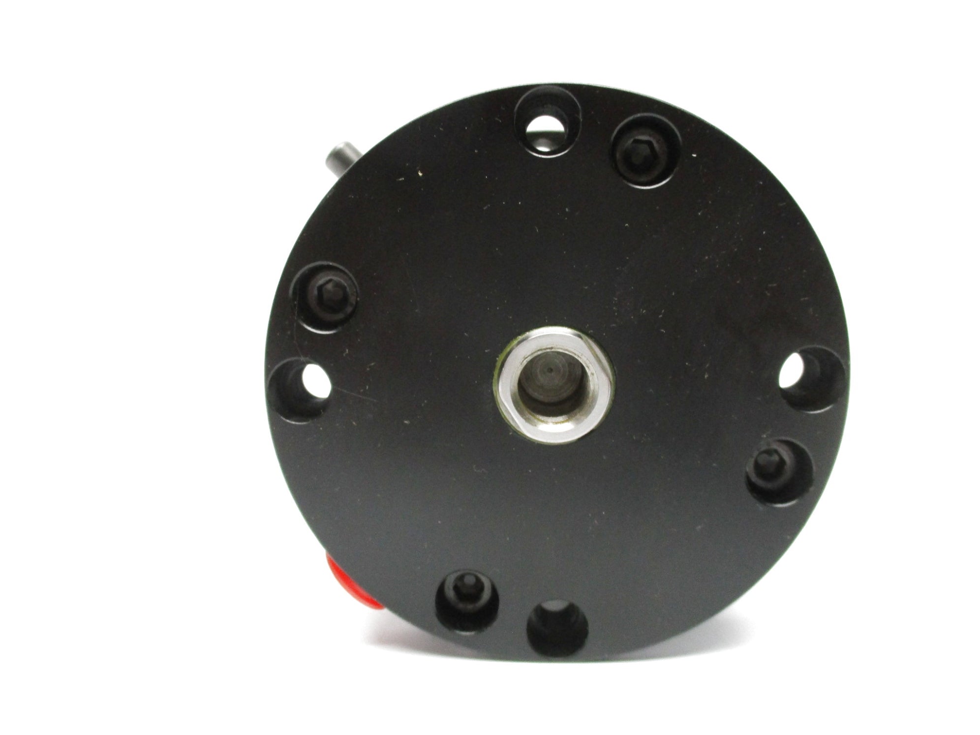 PARKER 2.502RLPR91.00 NSNP