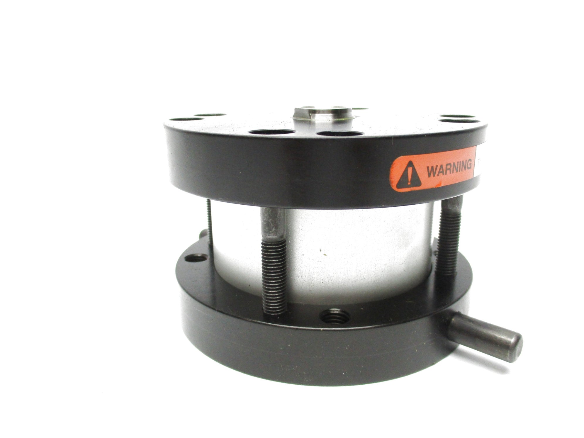 PARKER 2.502RLPR91.00 NSNP