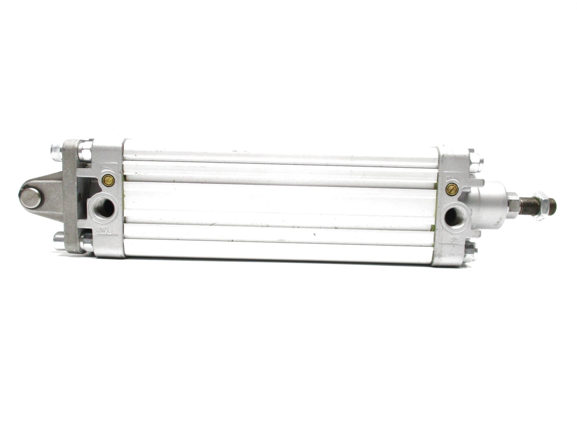 UNIVER KF-10080 NSNP