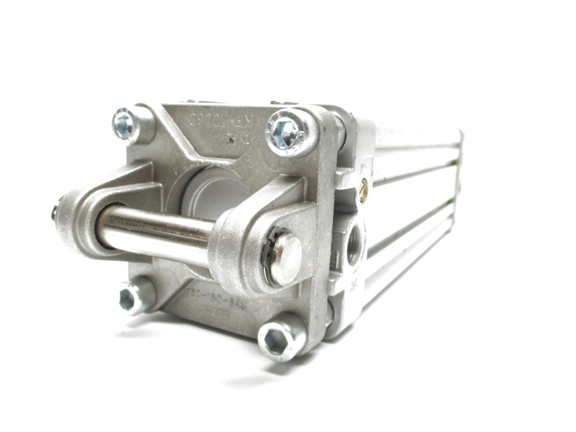 UNIVER KF-10080 NSNP