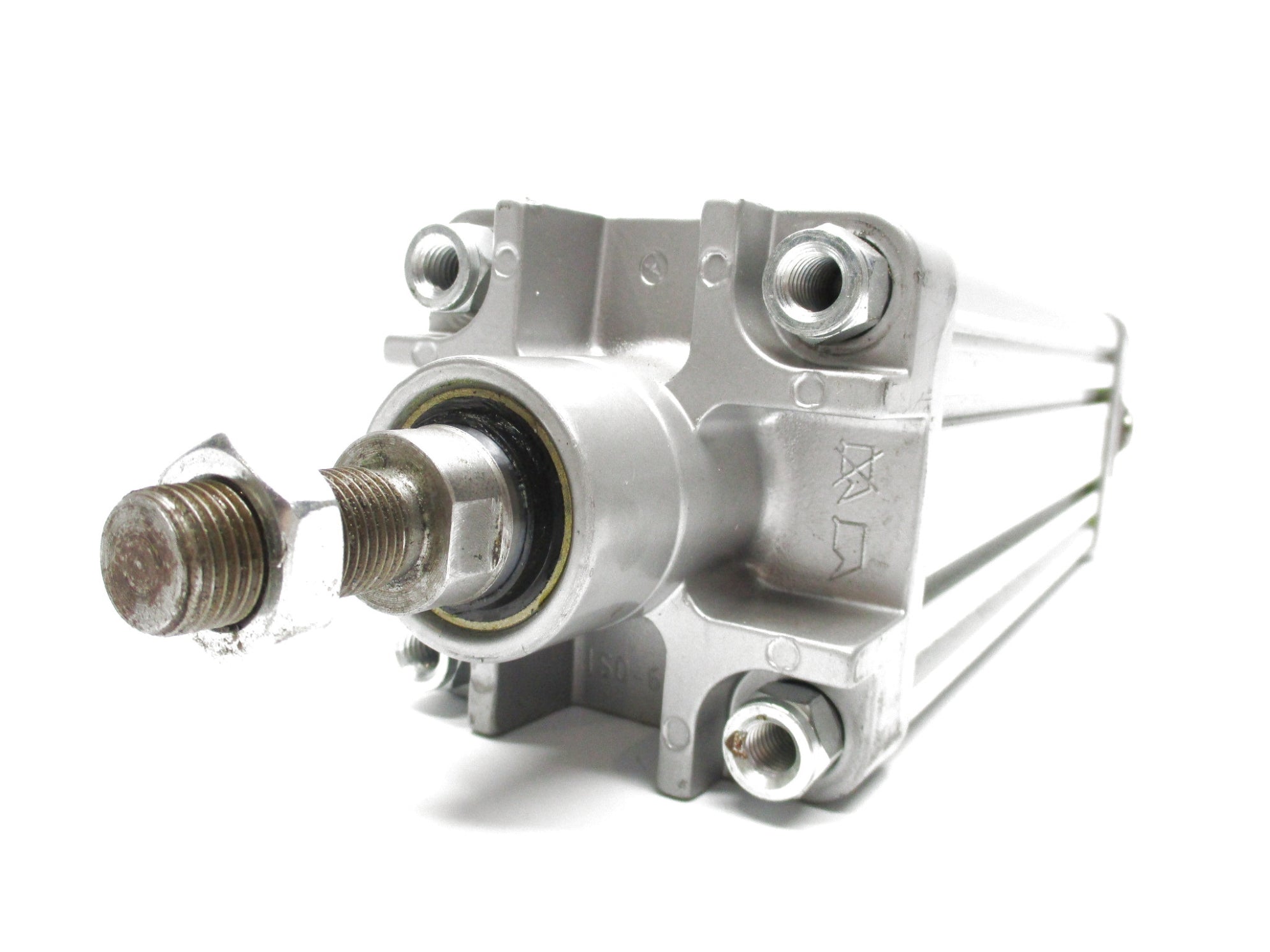 UNIVER KF-10080 NSNP