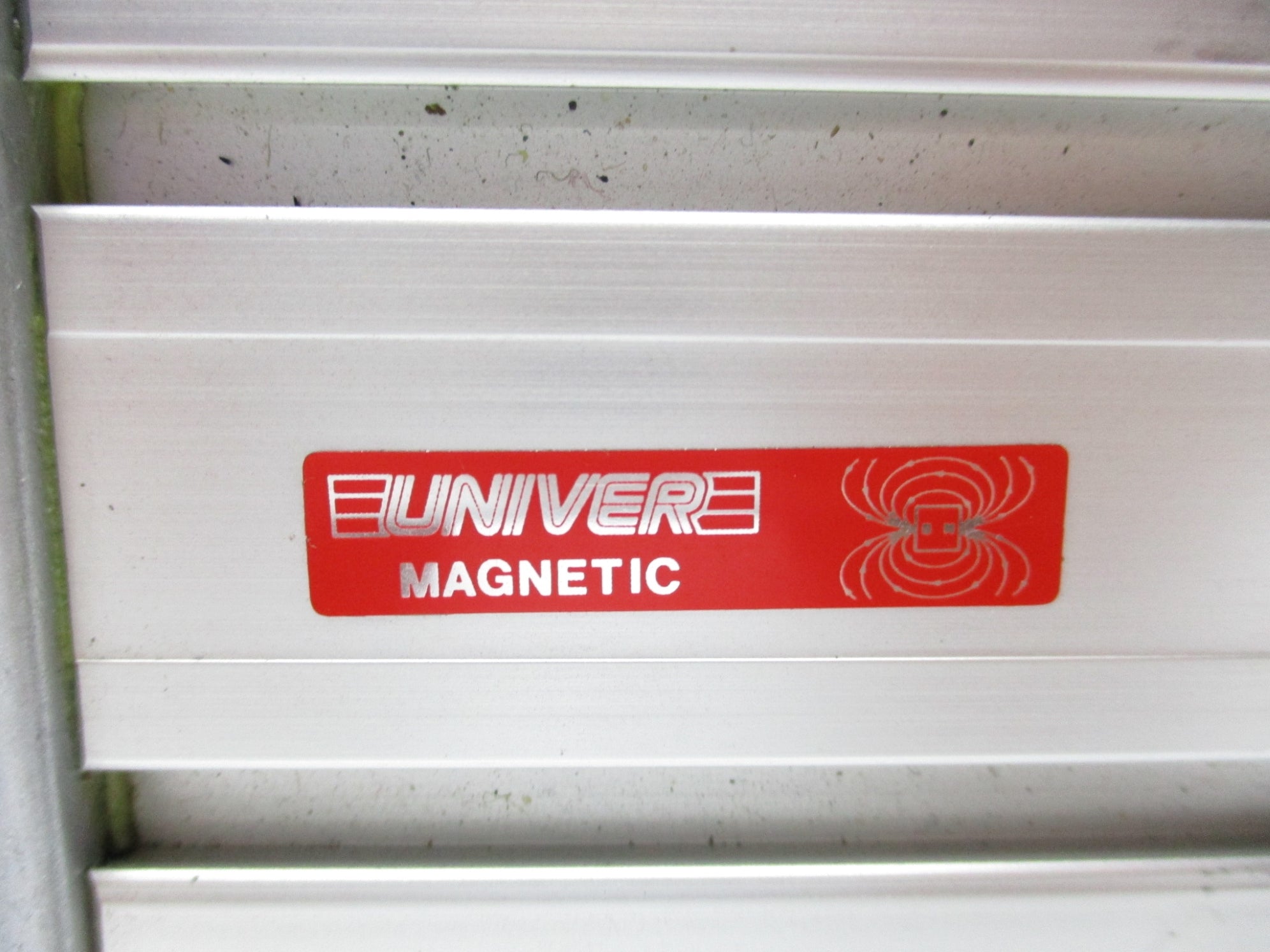 UNIVER KF-10080 NSNP