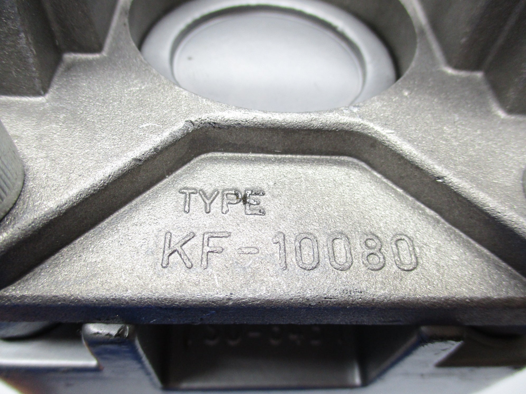 UNIVER KF-10080 NSNP