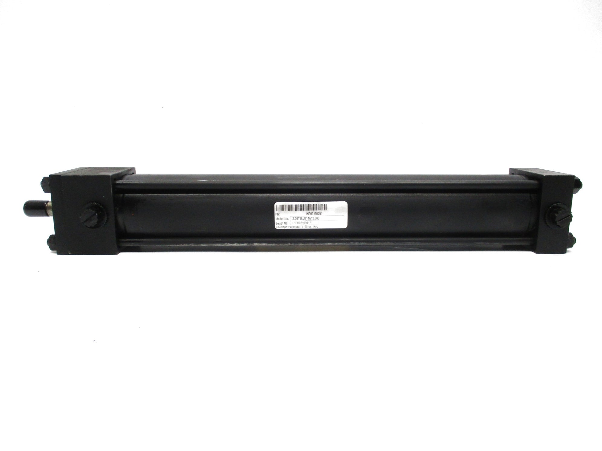 PARKER 1H000130761 NSNP