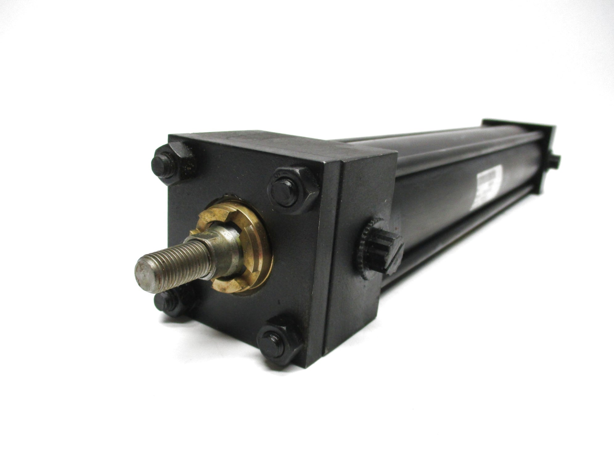 PARKER 1H000130761 NSNP
