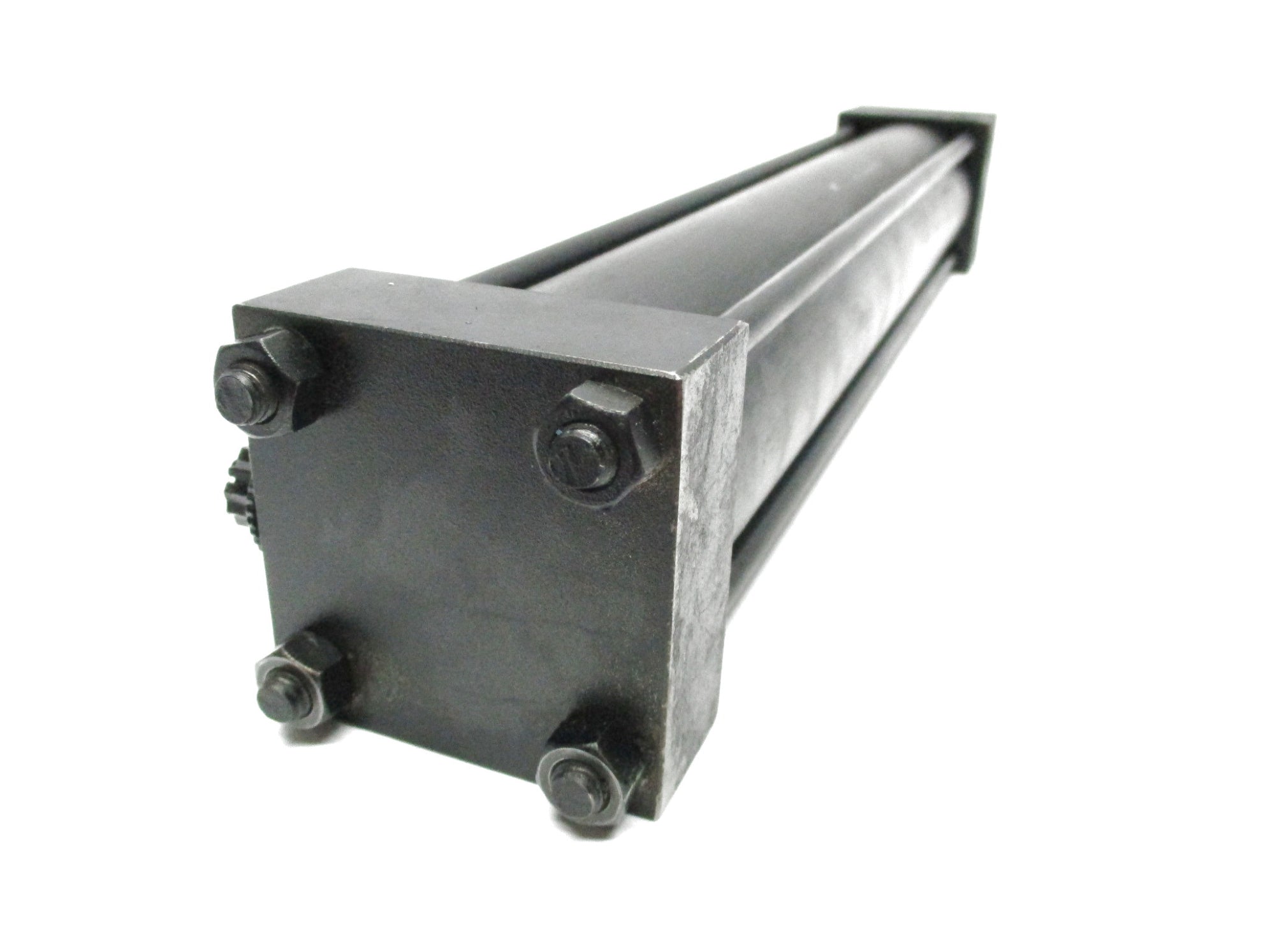 PARKER 1H000130761 NSNP