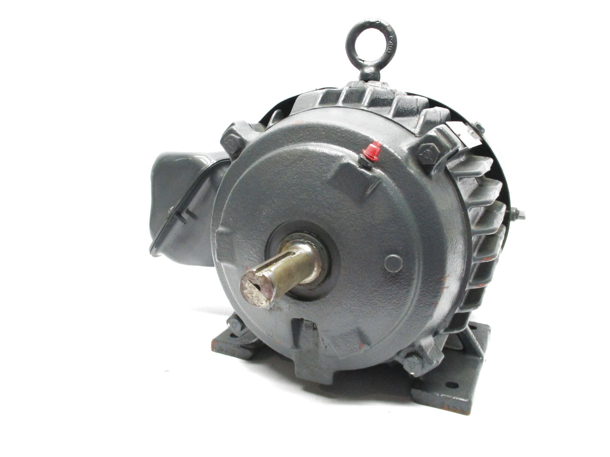 US ELECTRIC A32P1C NSNP