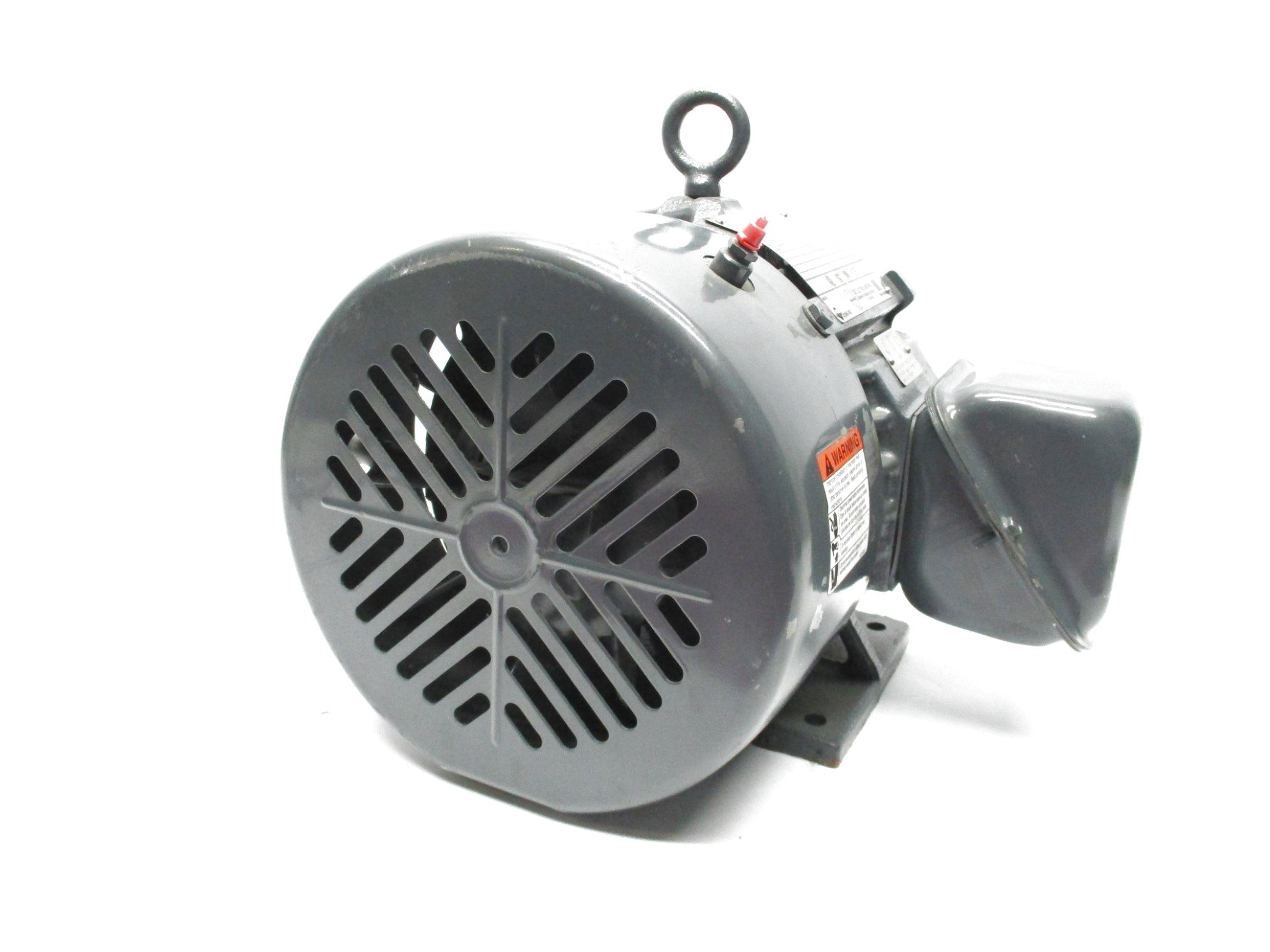 US ELECTRIC A32P1C NSNP