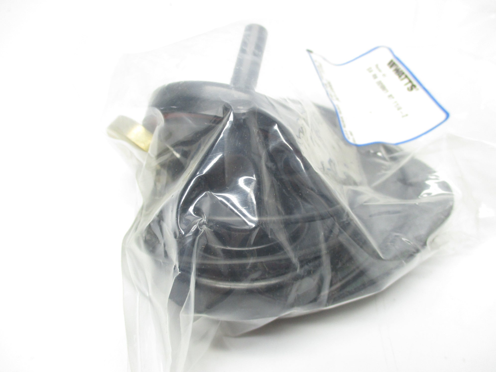 WATTS 2-RK-009-UNI-RT NSMP